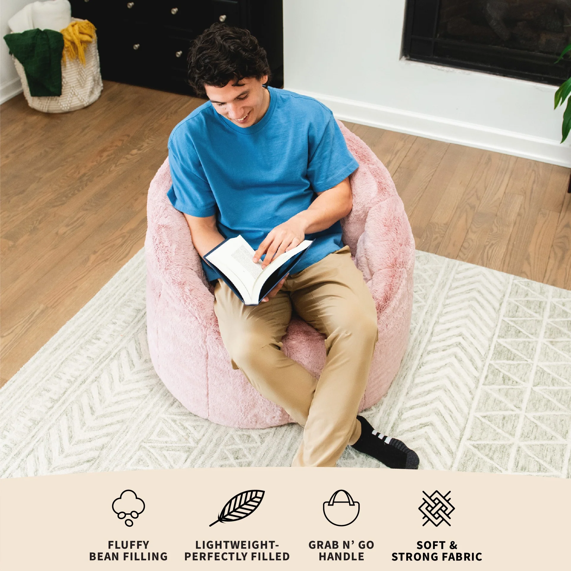 Product image 127