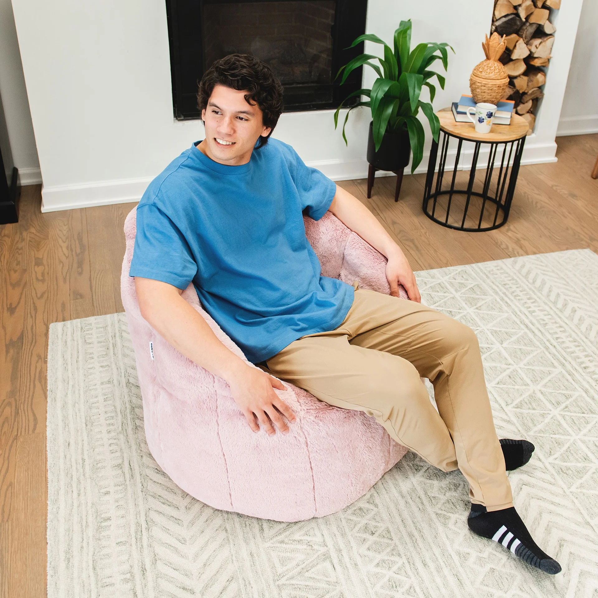 Product image 131