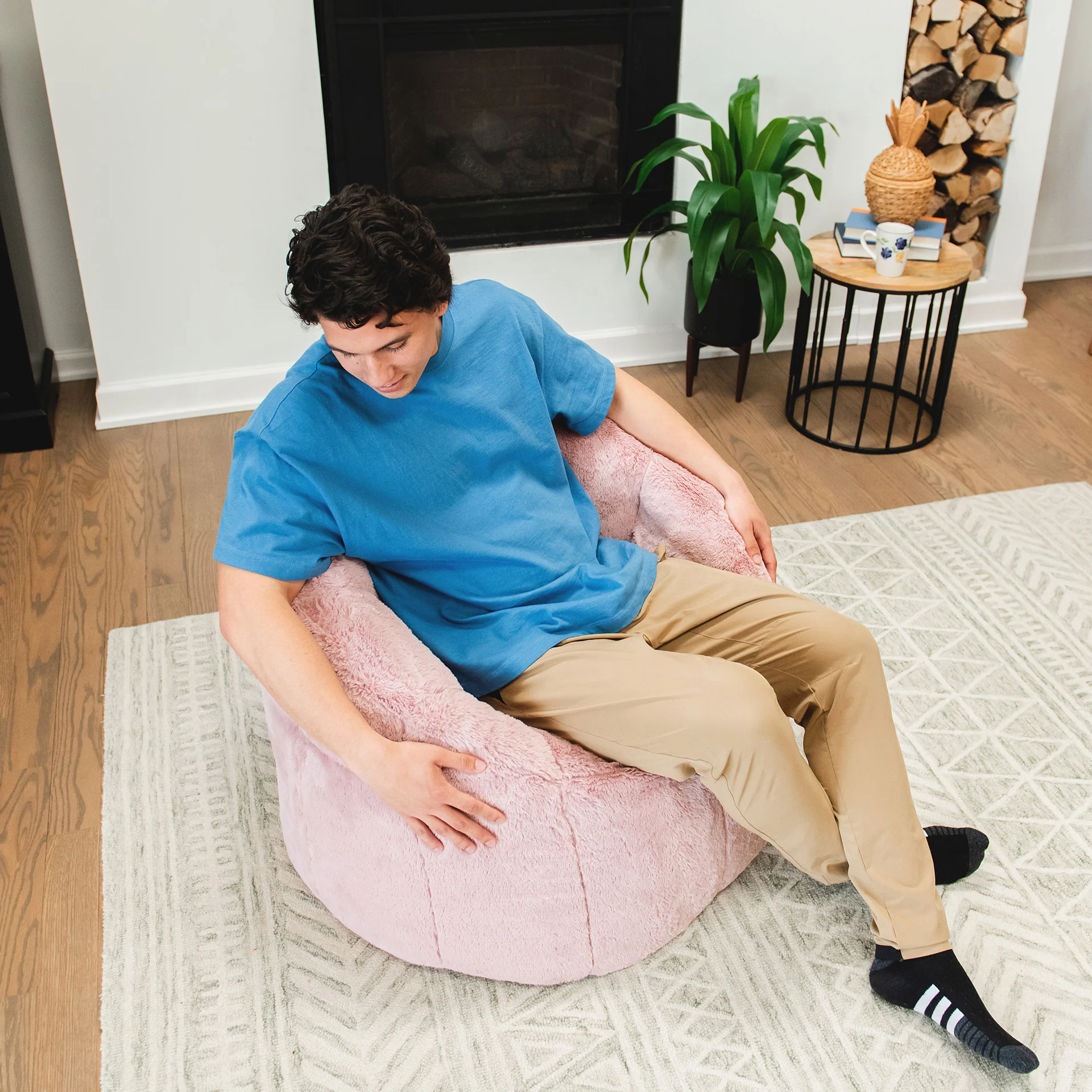 Product image 134