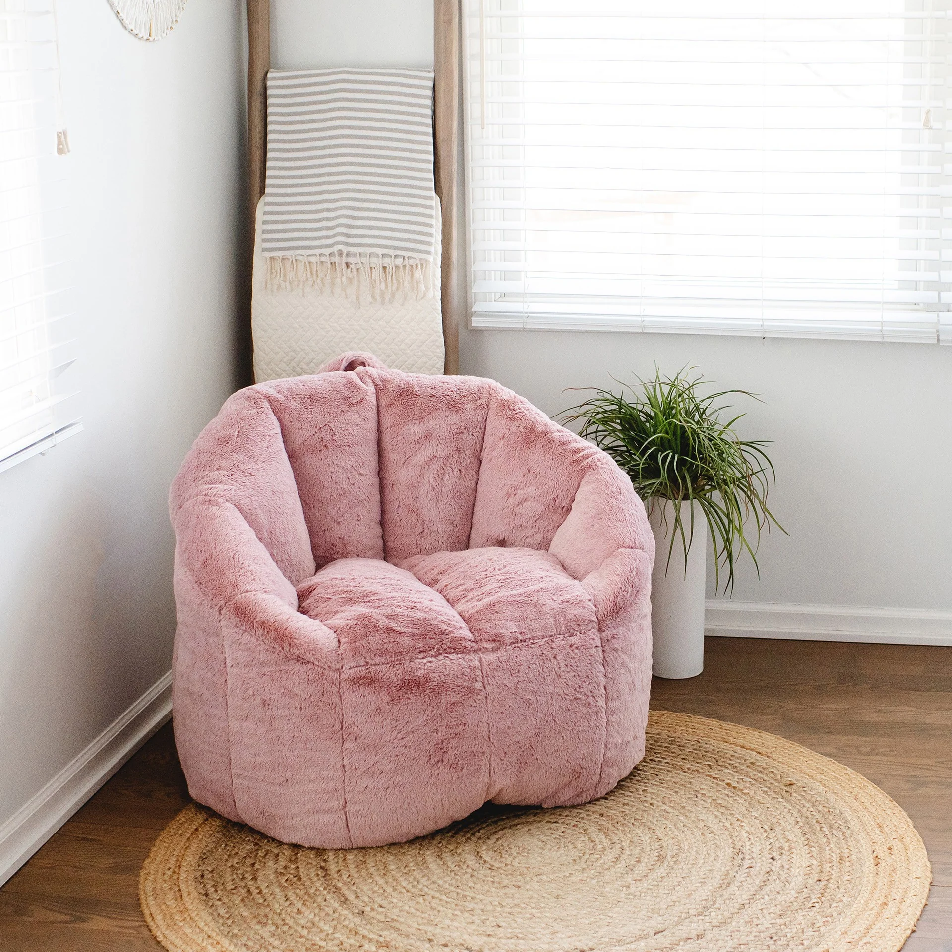 Product image 137