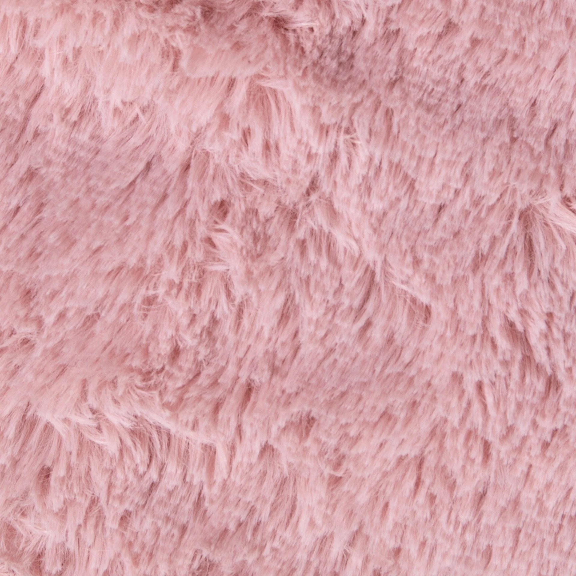 Product image 140