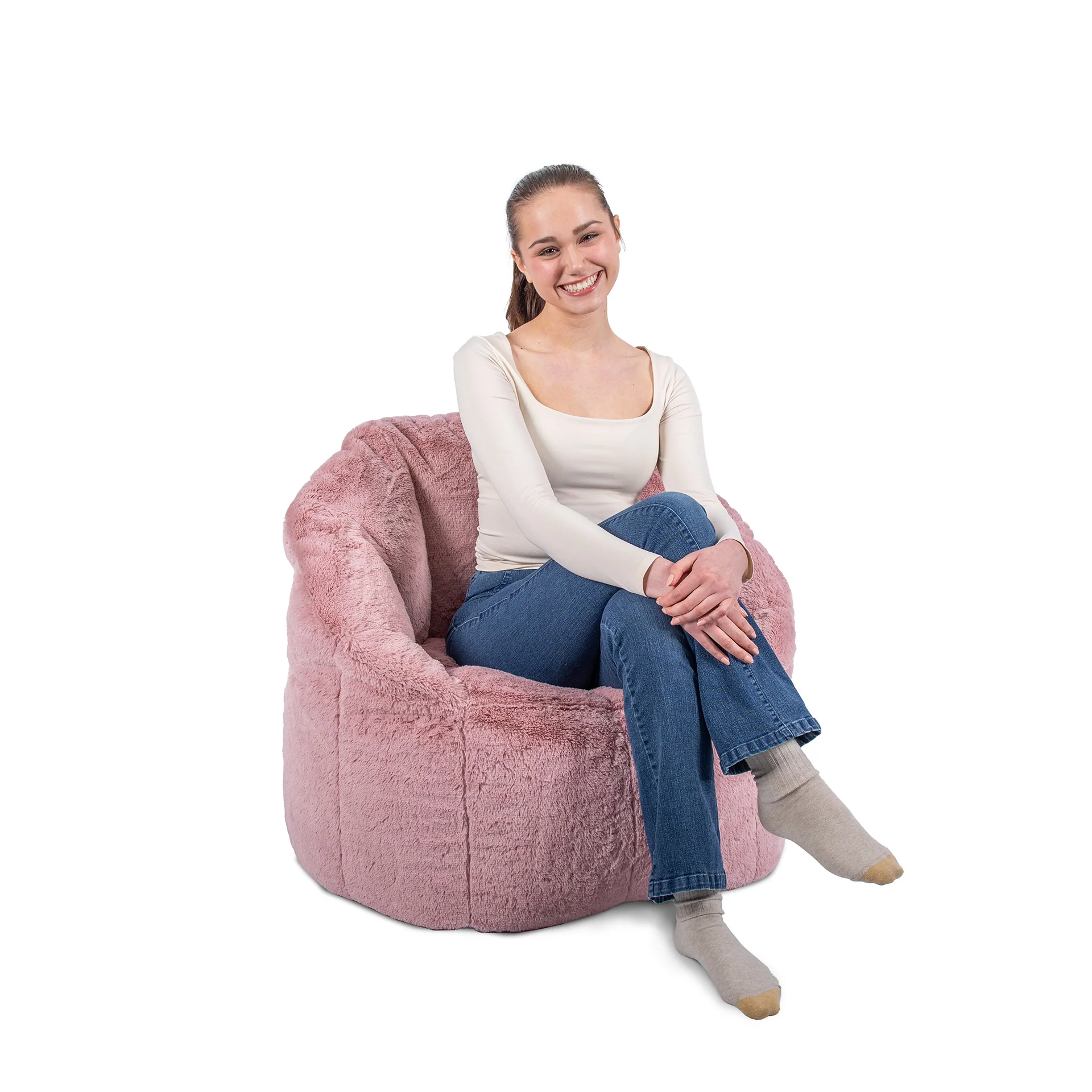 Product image 141