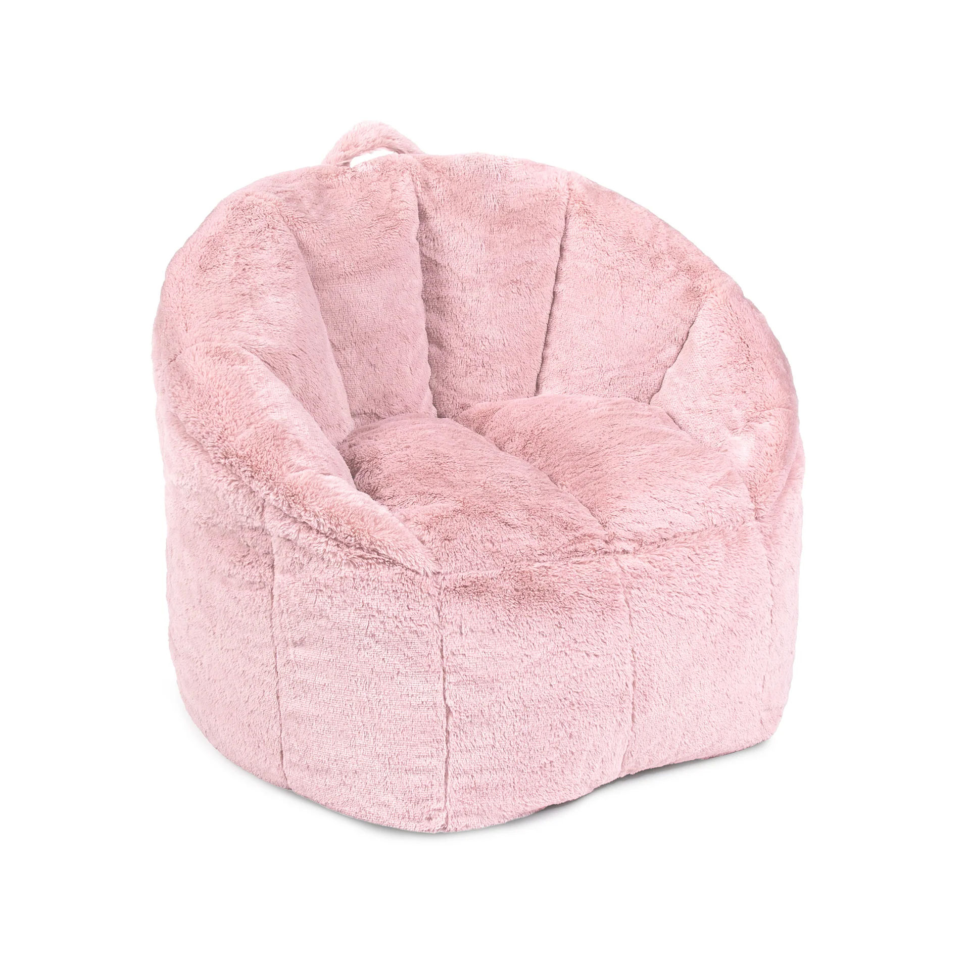 Product image 142