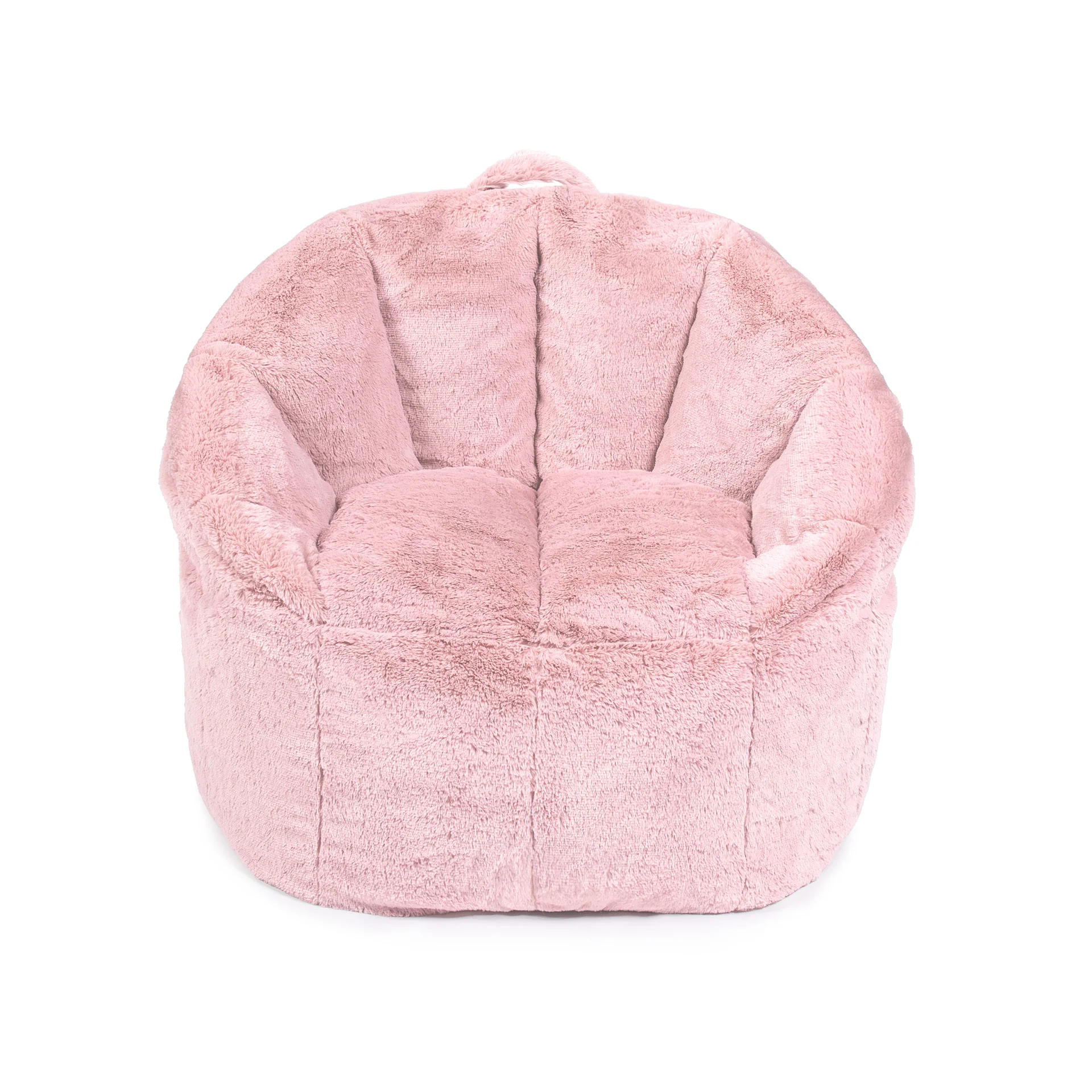 Product image 143