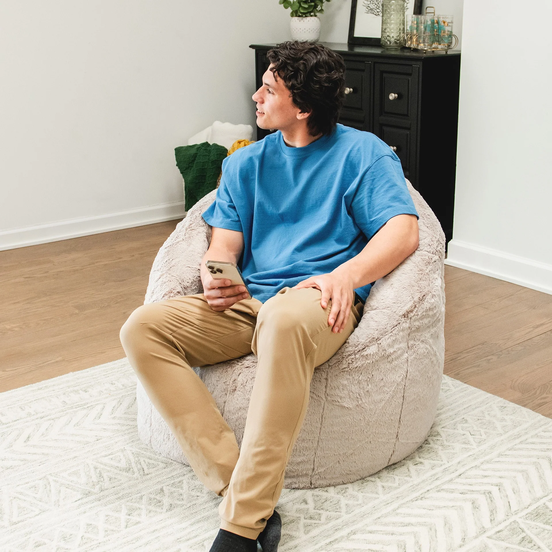 Product image 145