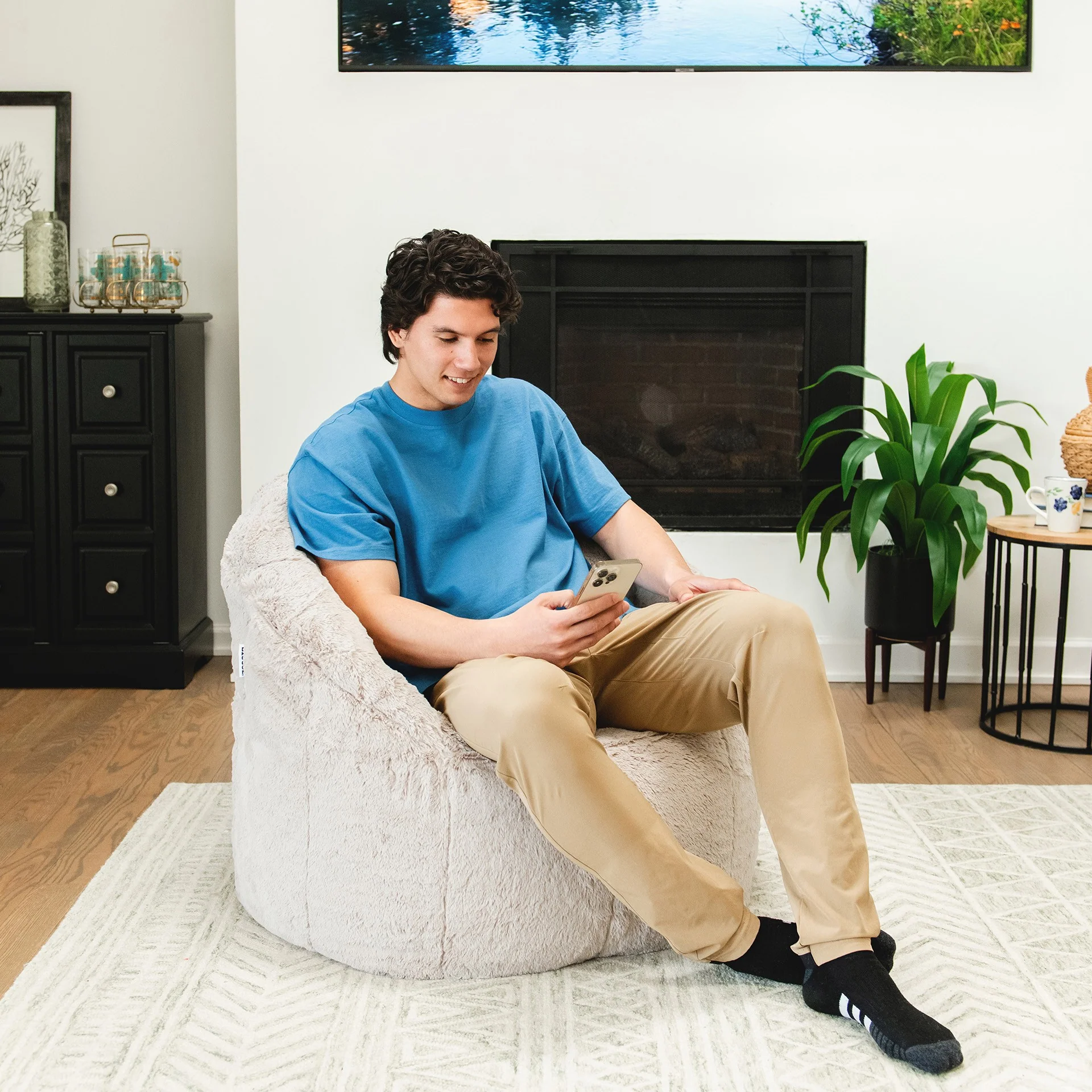 Product image 147