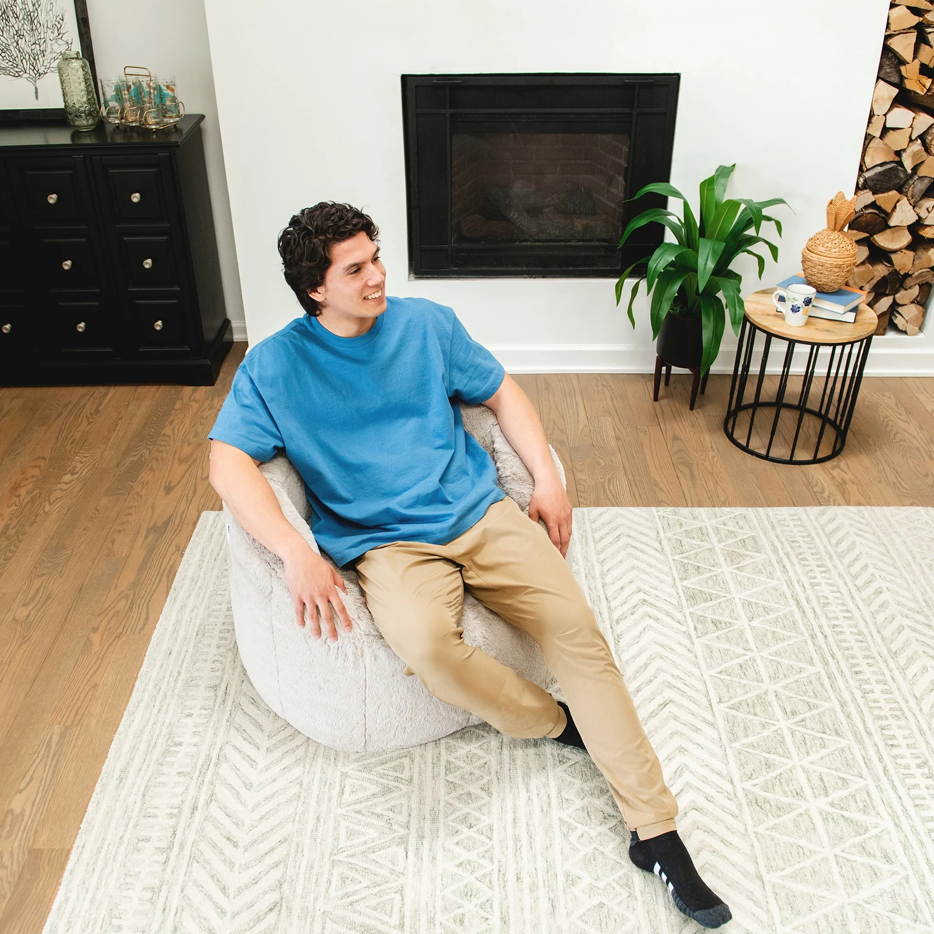 Product image 148