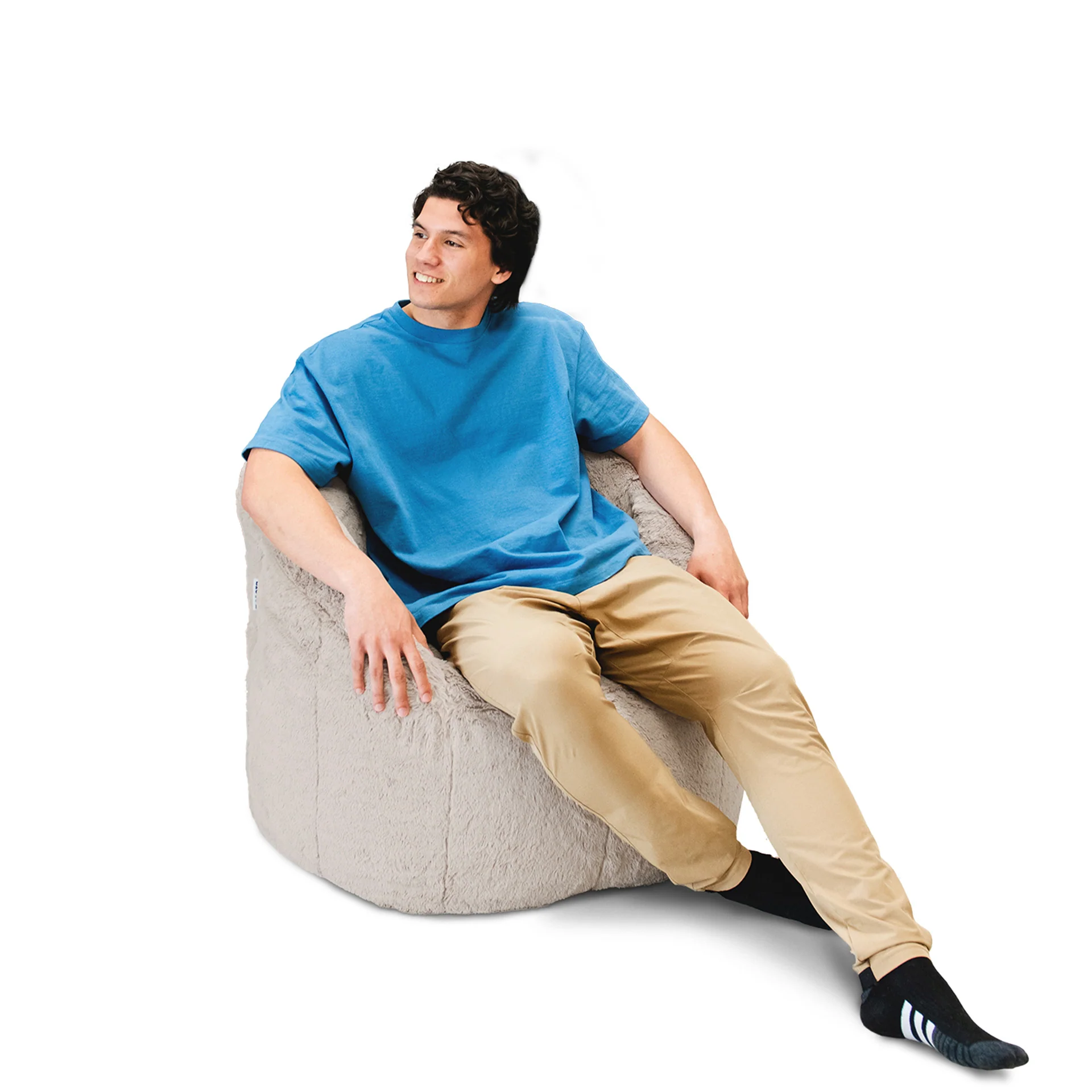 Product image 152