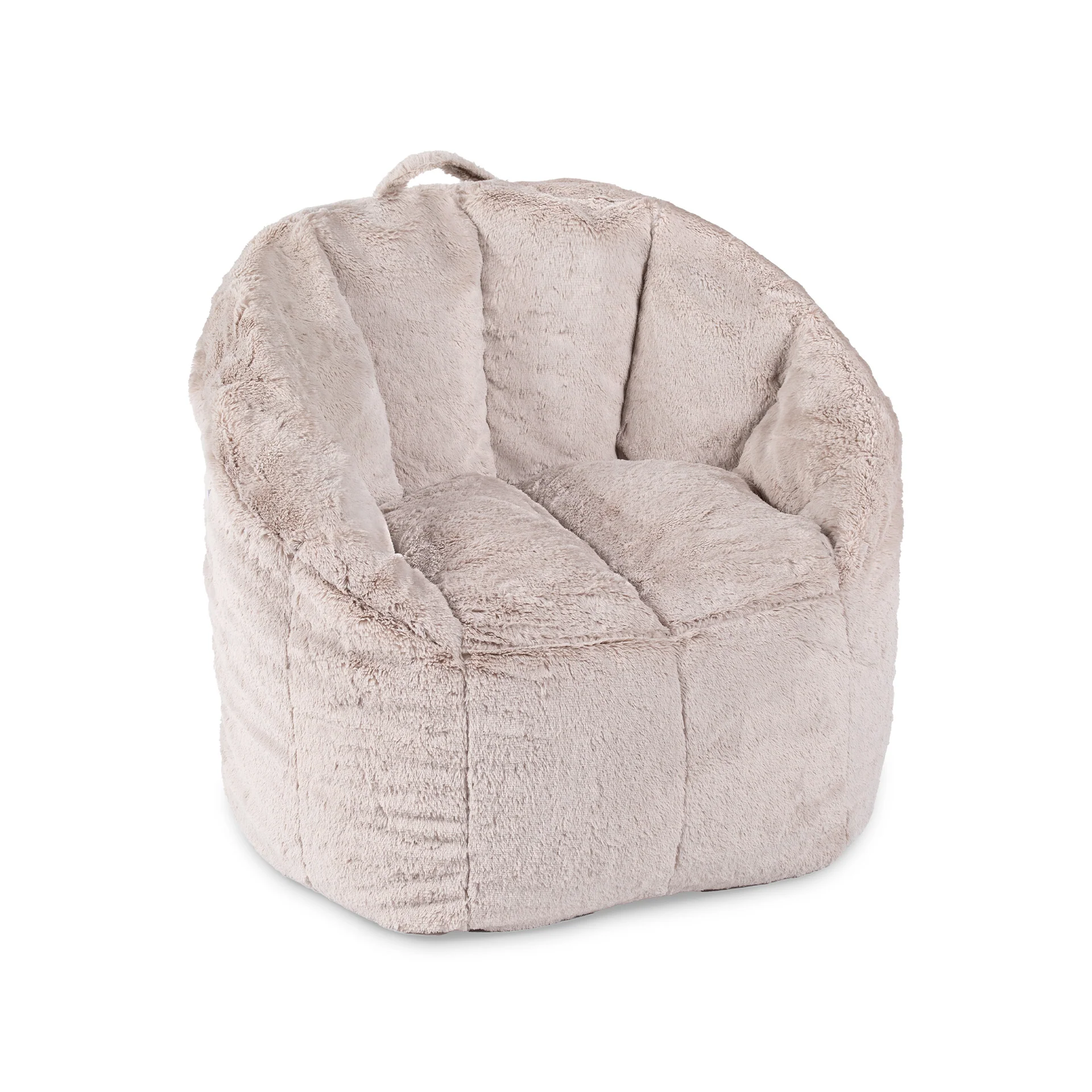Product image 153