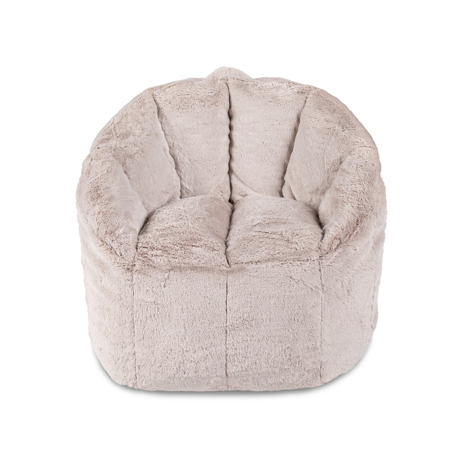 Product image 154