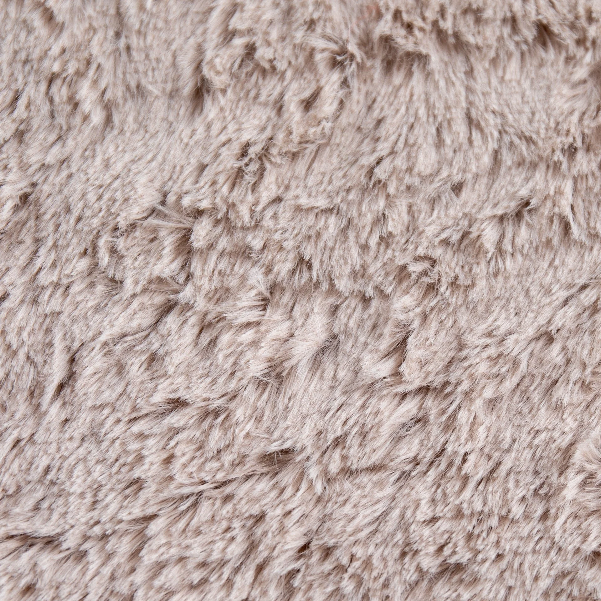 Product image 155
