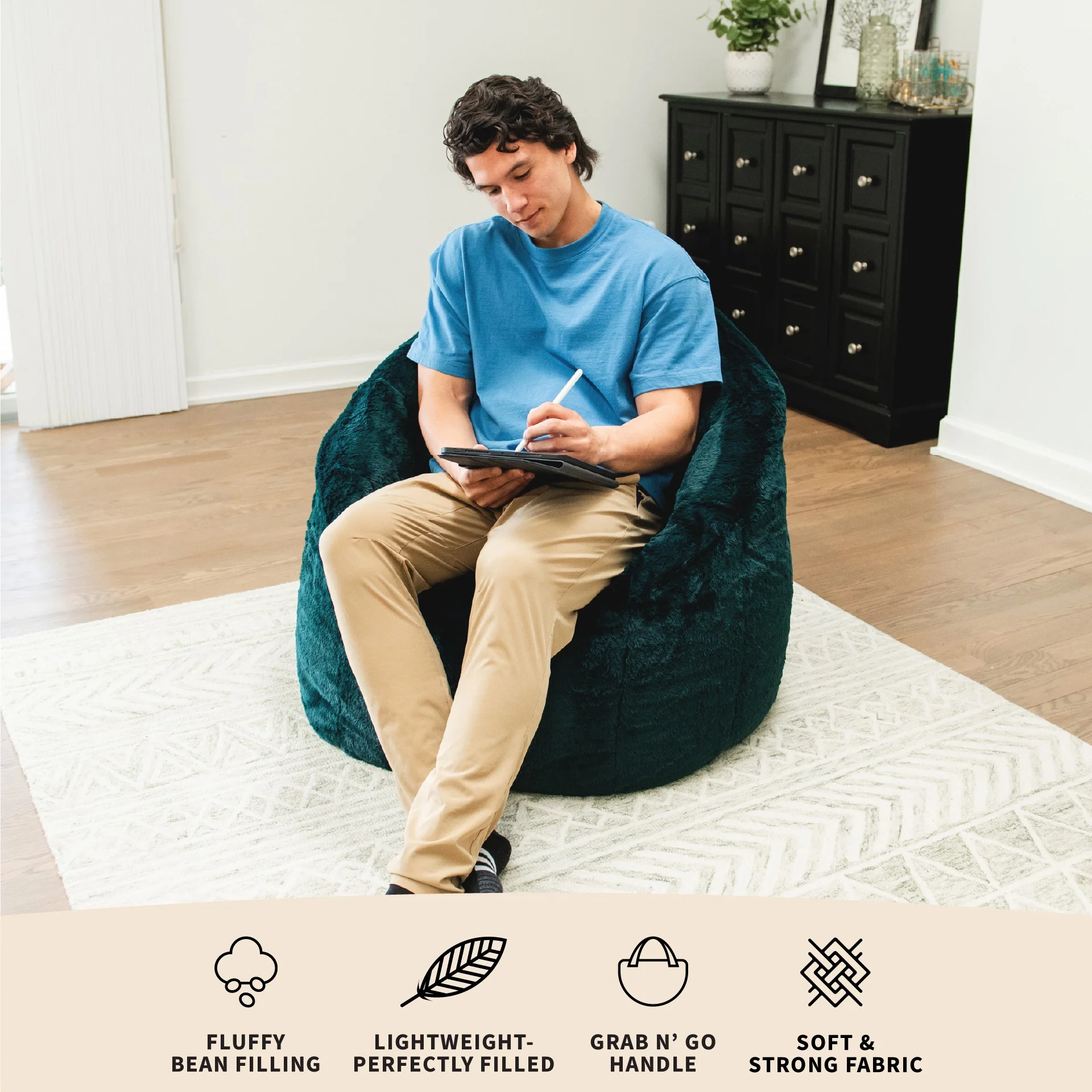 Product image 156