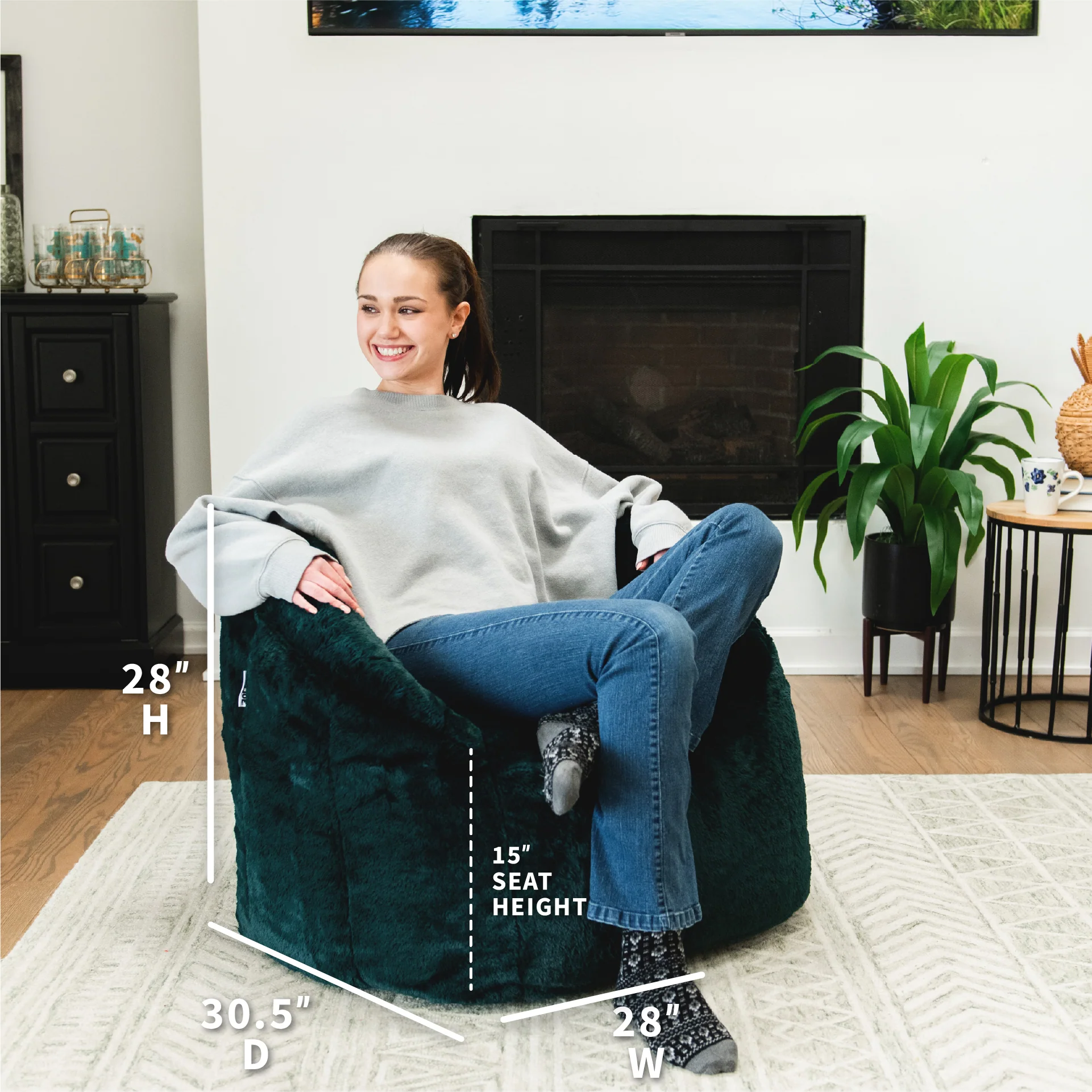 Product image 158