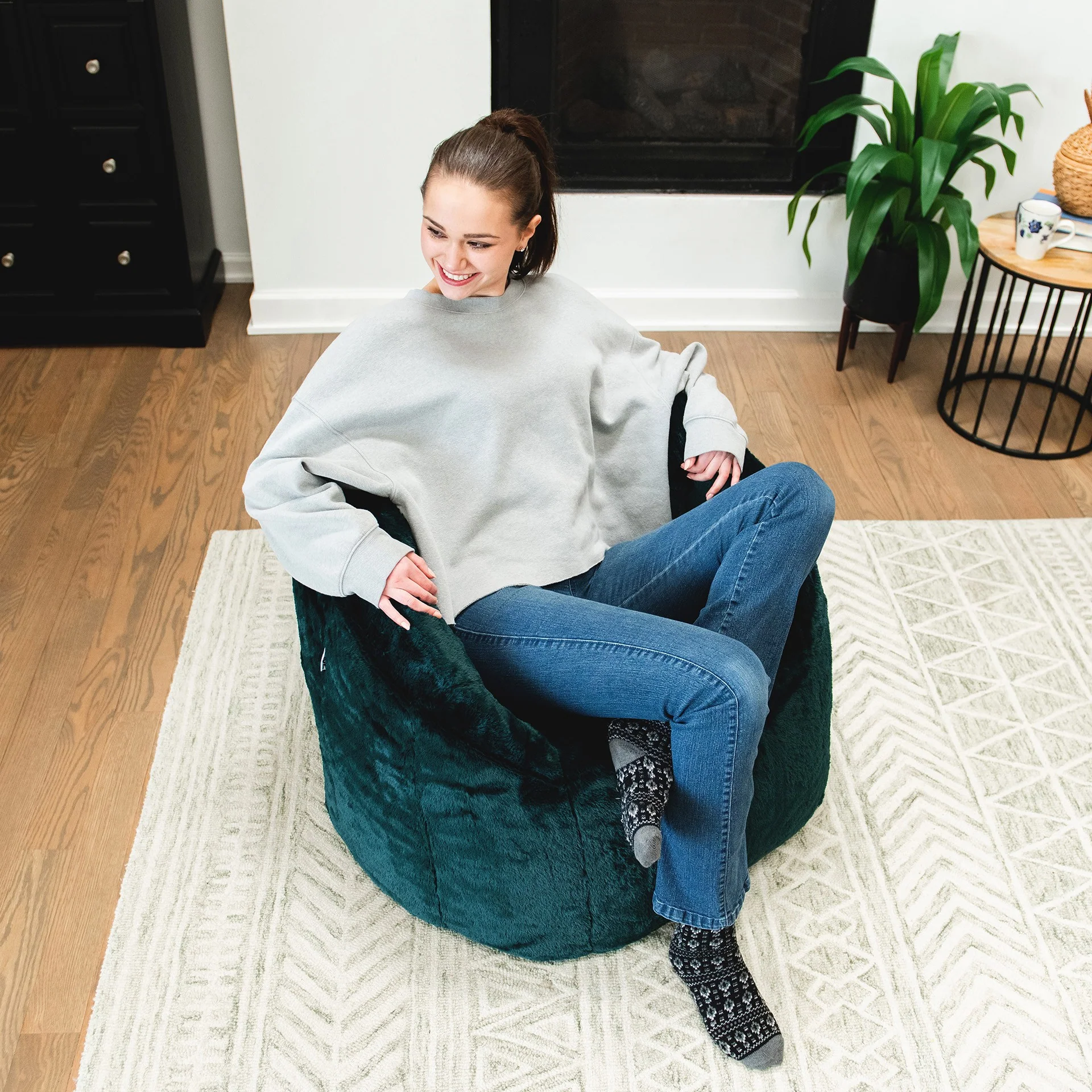 Product image 159