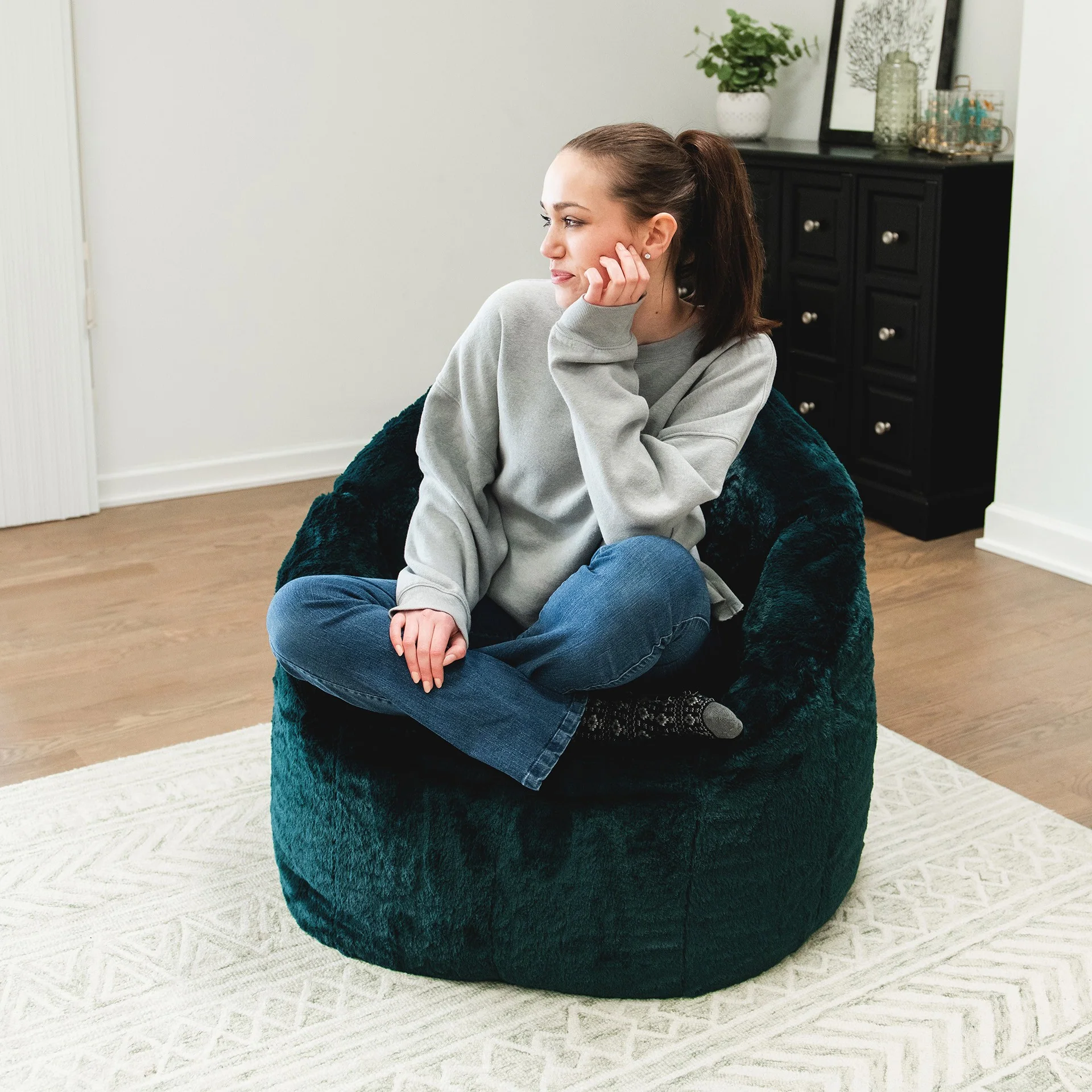 Product image 160