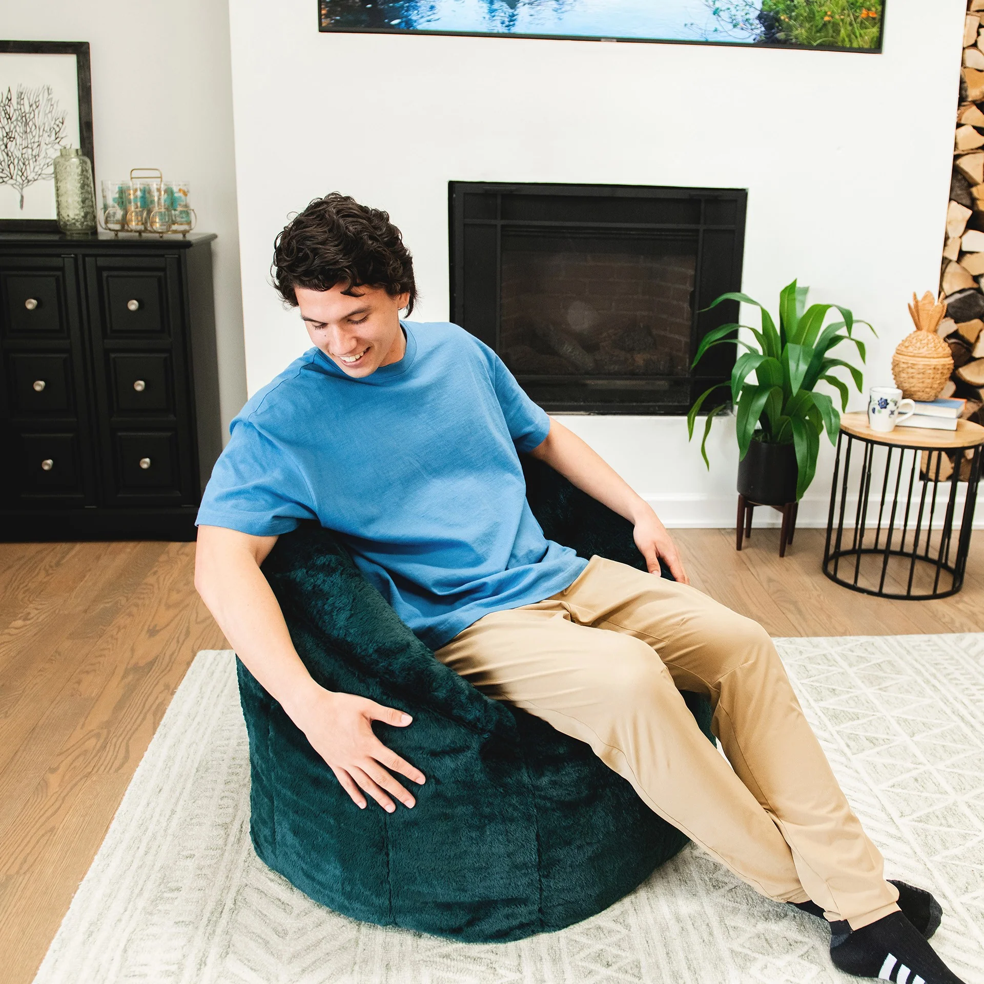 Product image 166