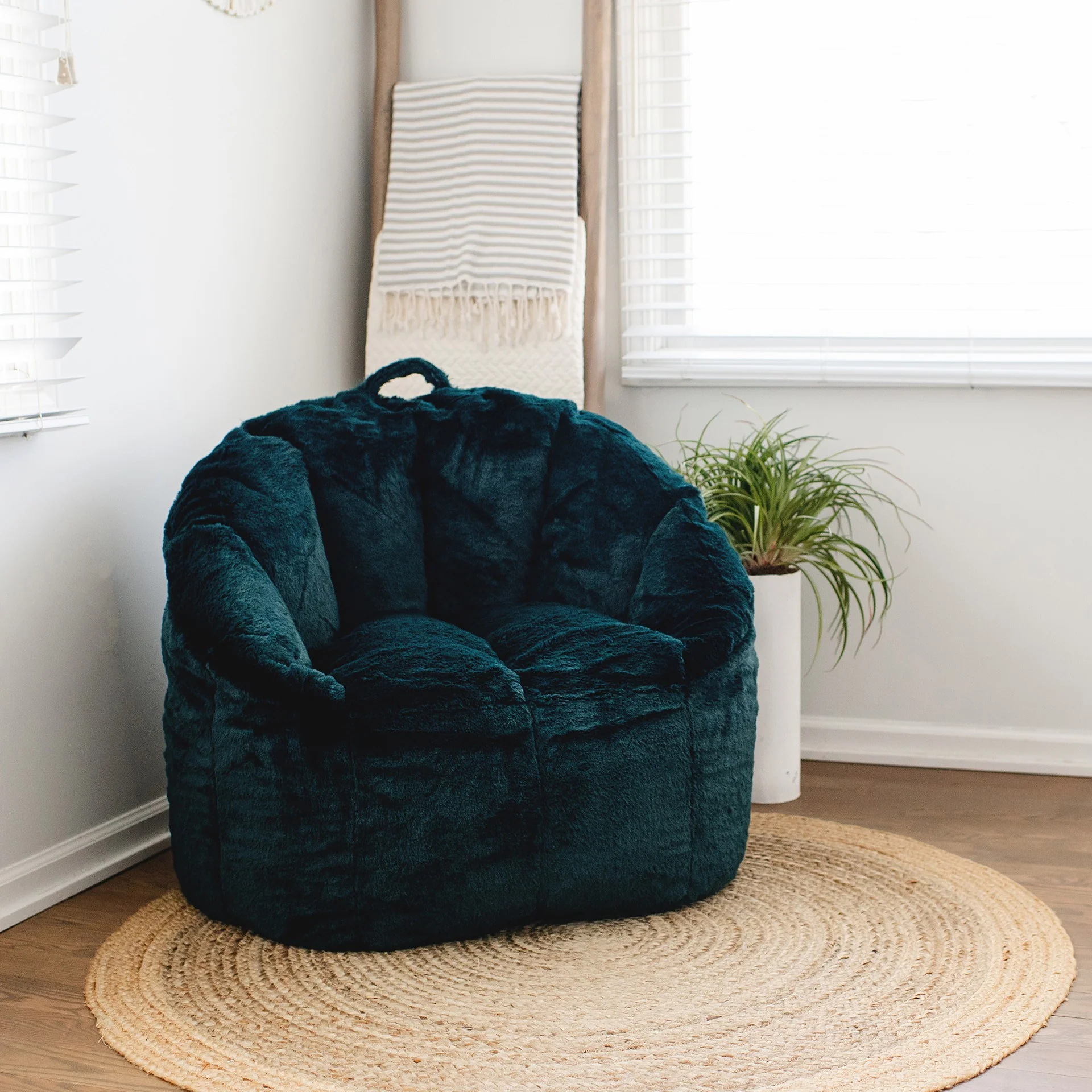 Product image 169