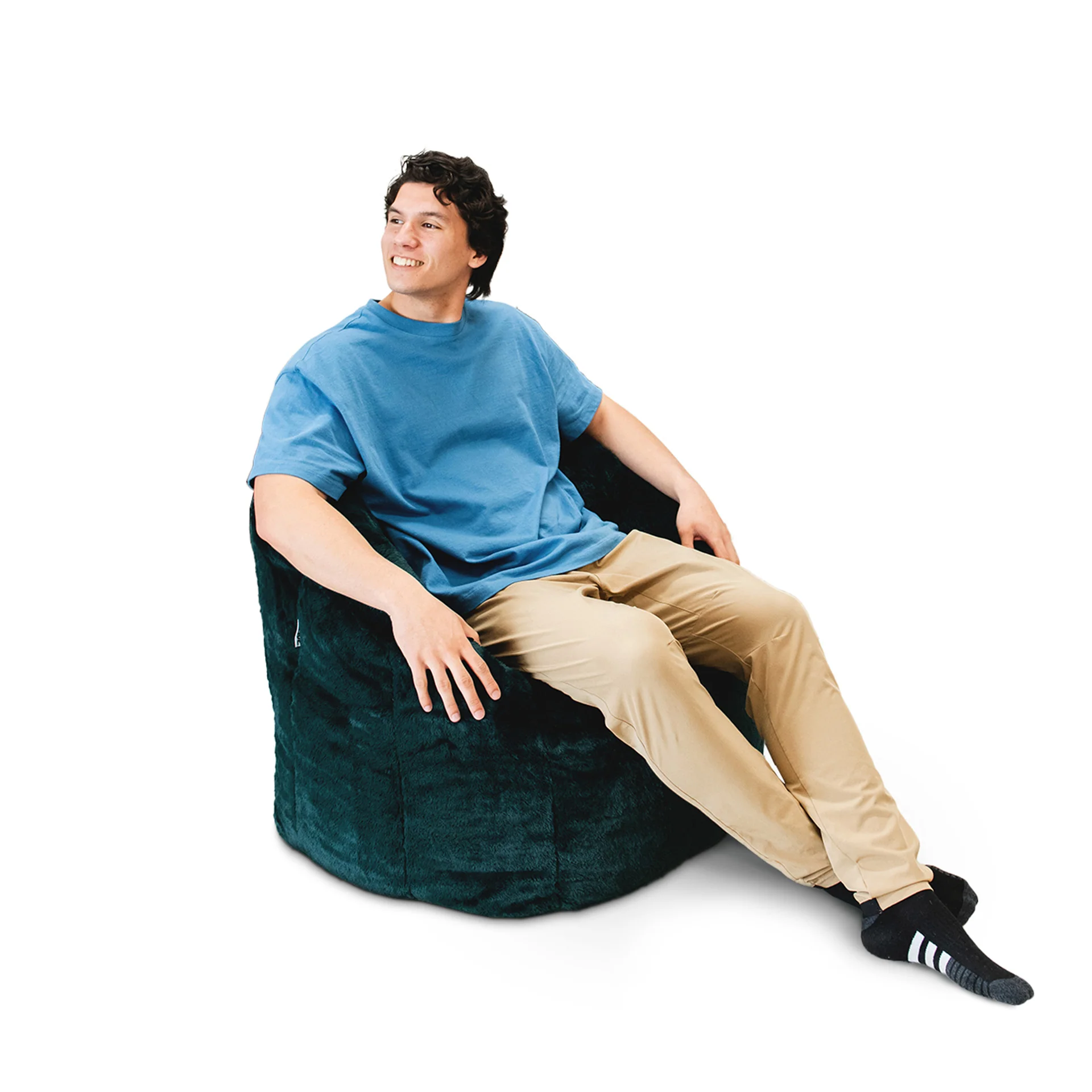 Product image 170