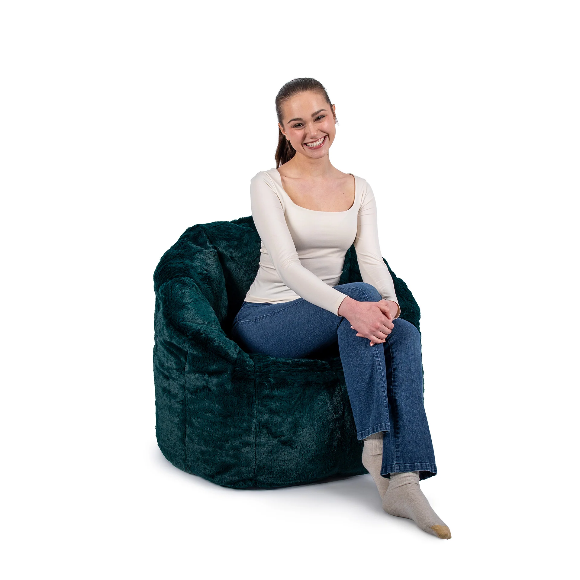 Product image 171
