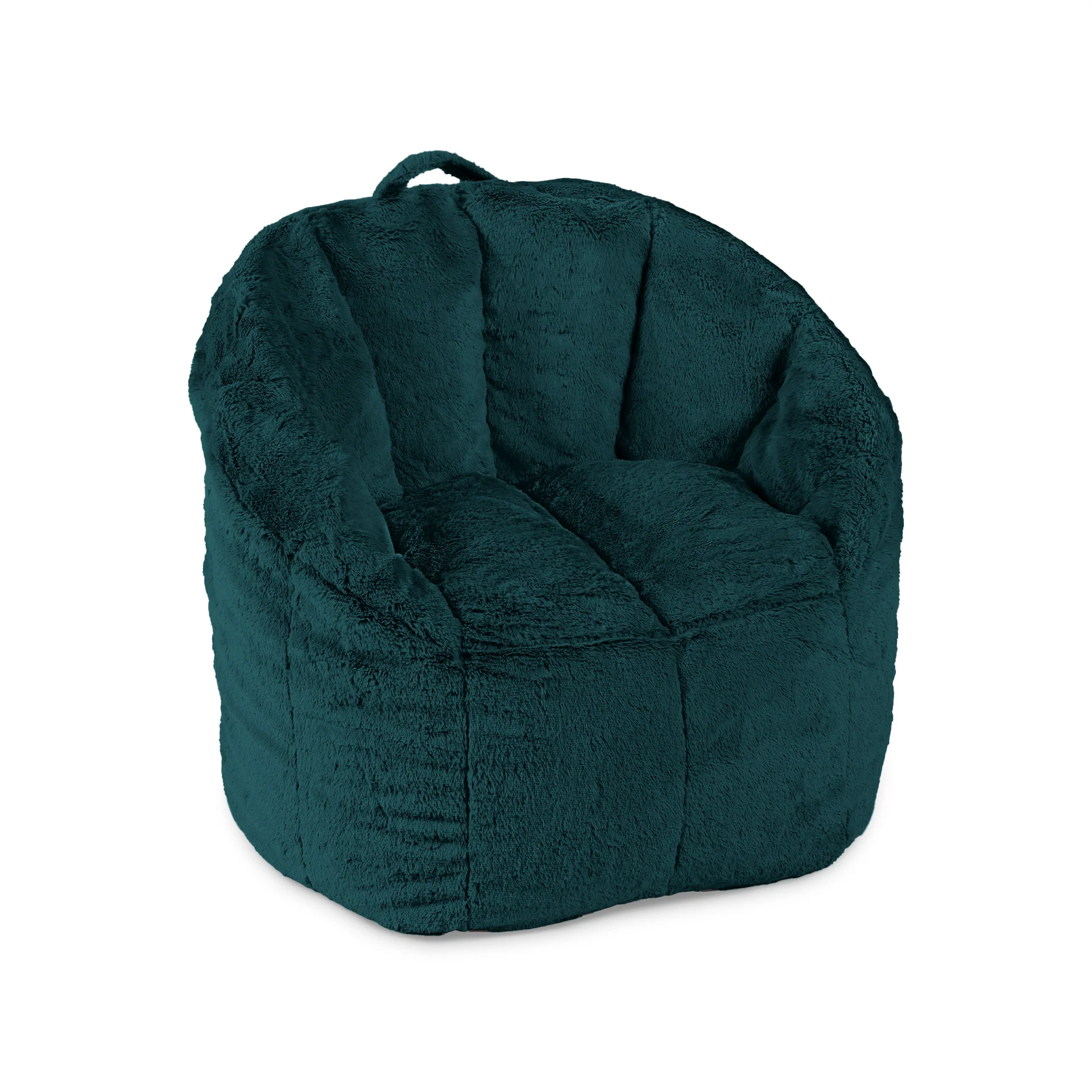 Product image 172