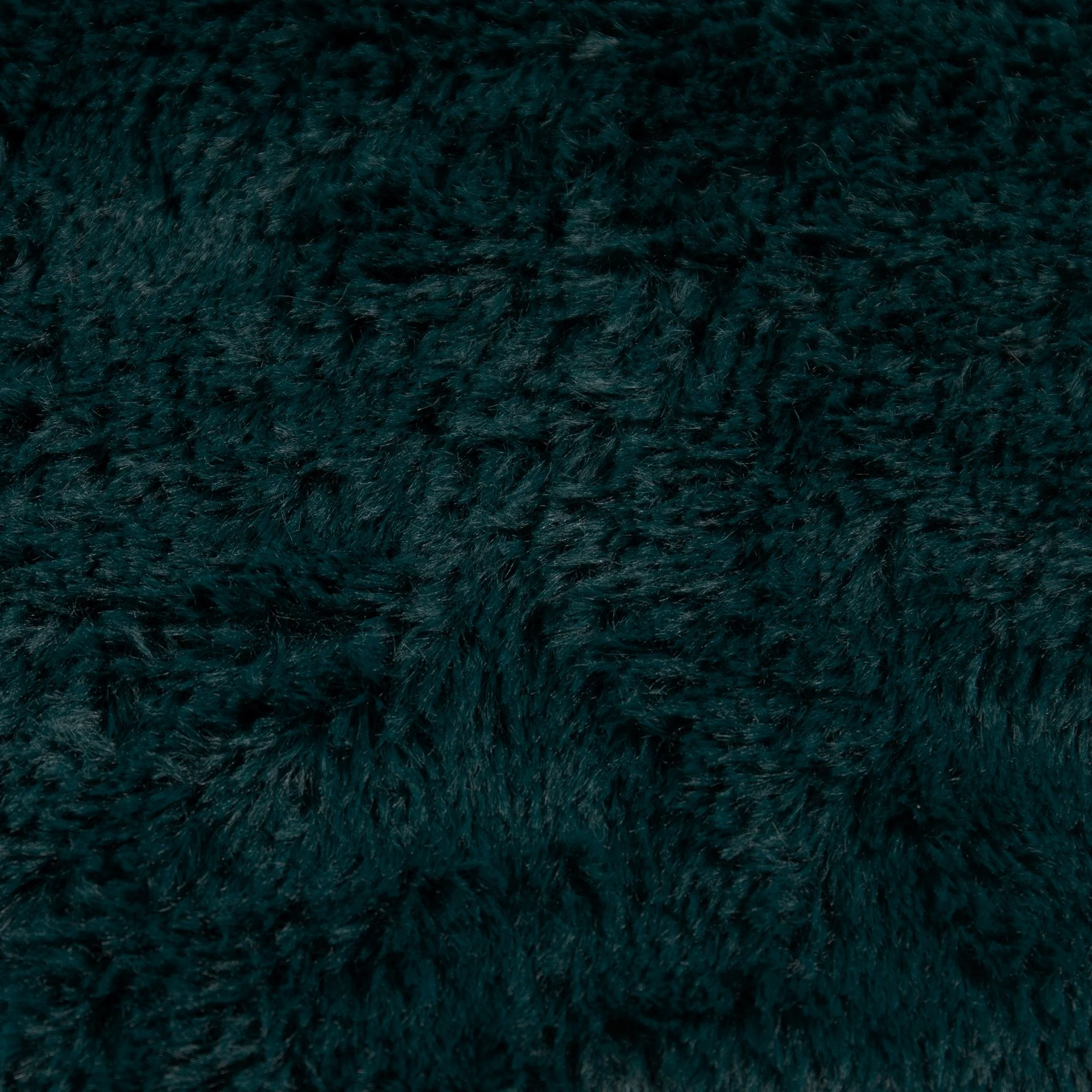 Product image 173