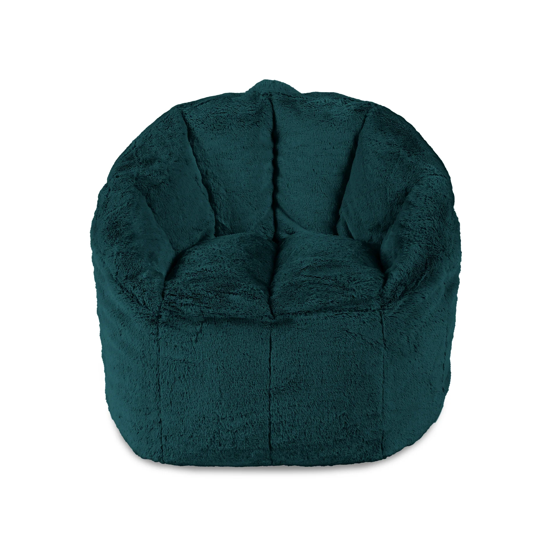 Product image 174