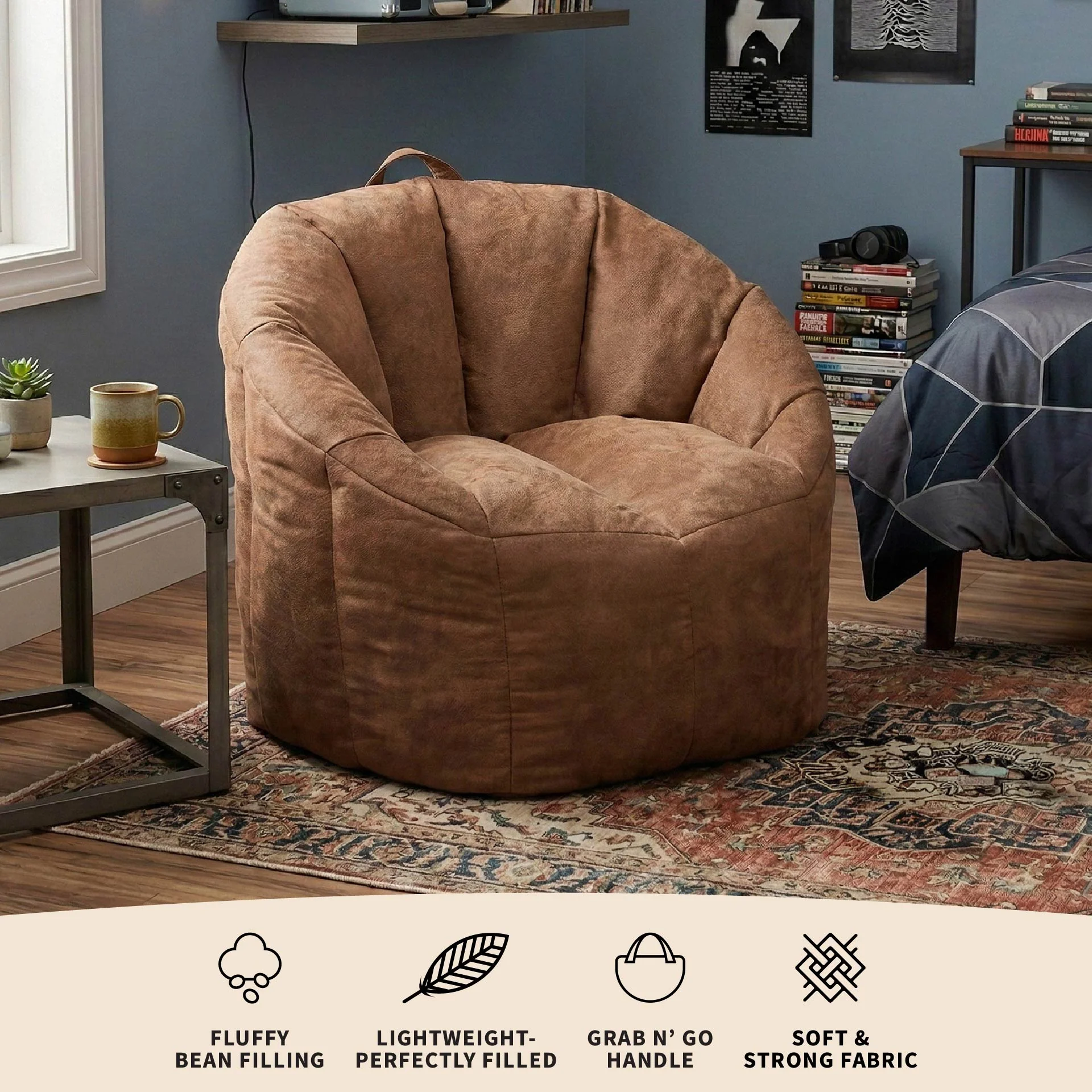 Product image 175