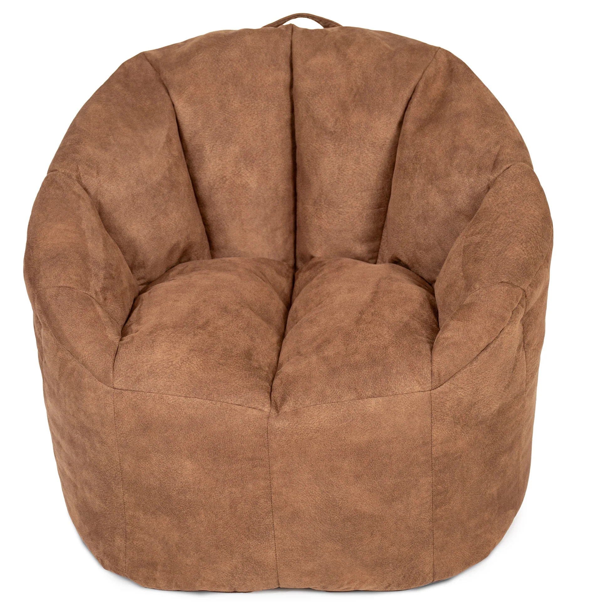 Product image 178