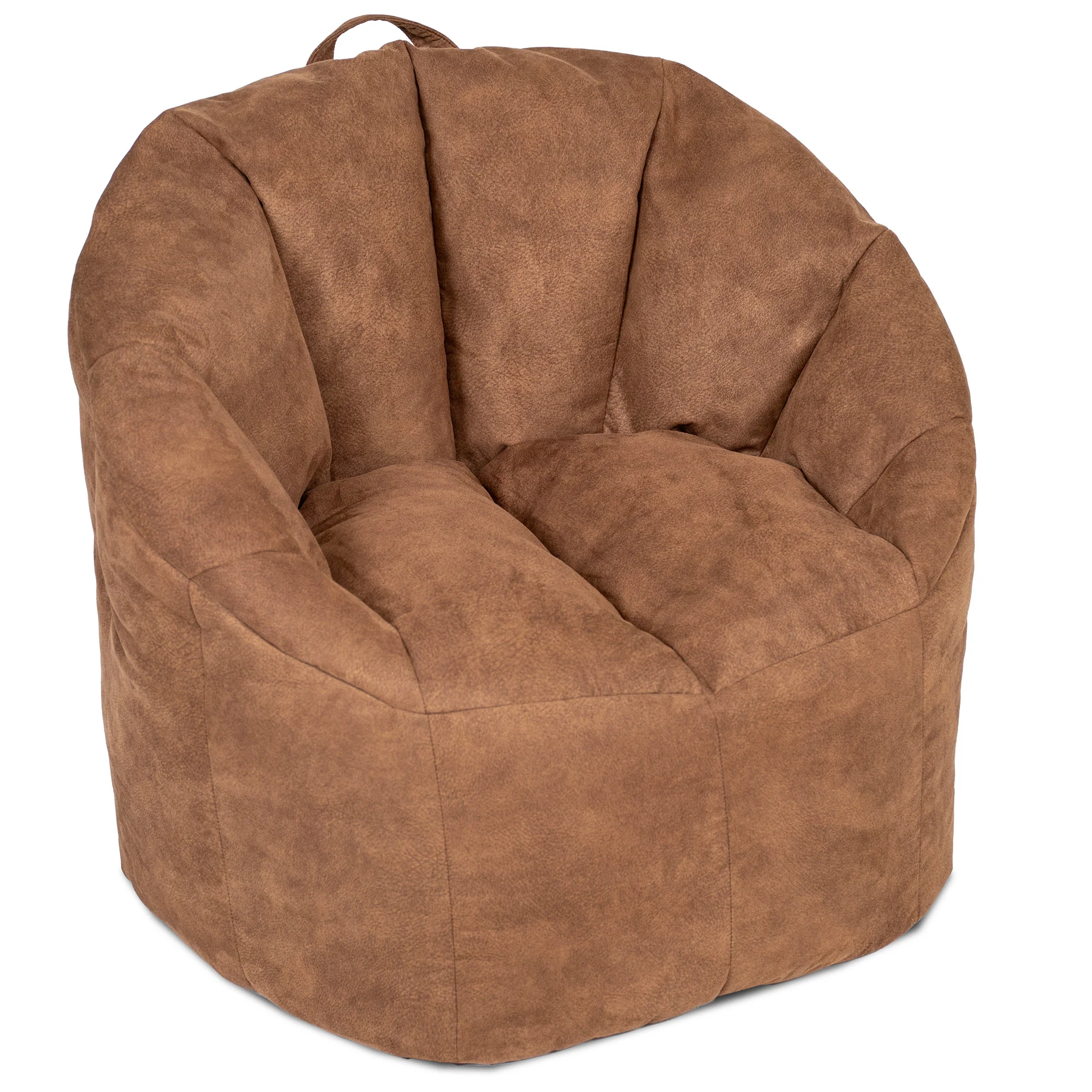 Product image 179