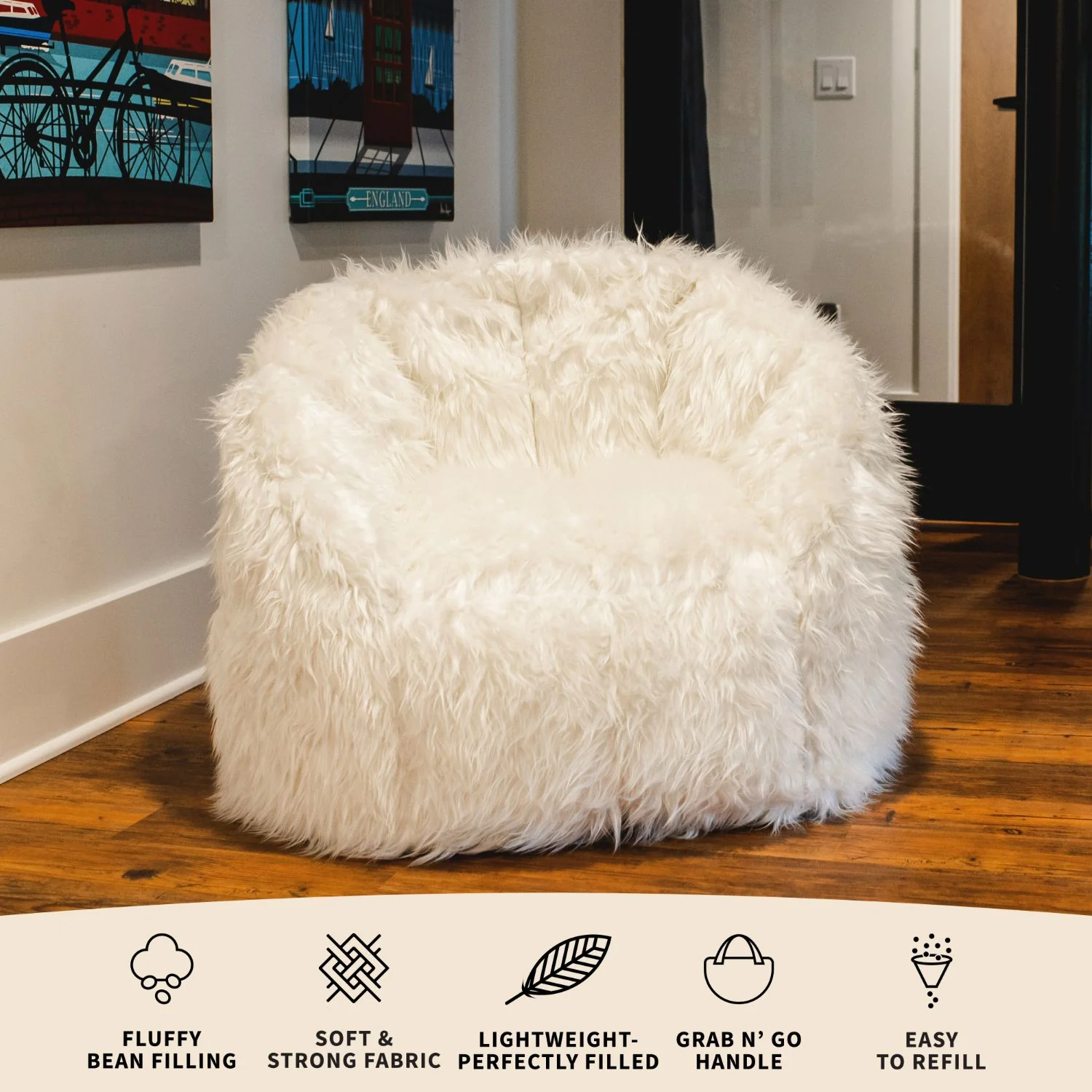 Product image 28