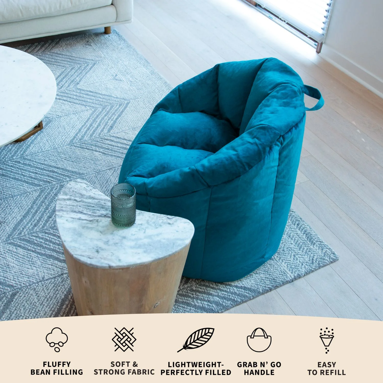 Product image 48