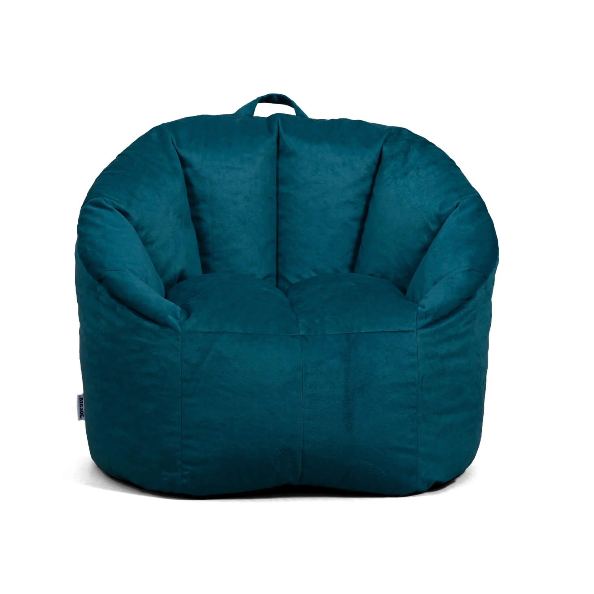Product image 53