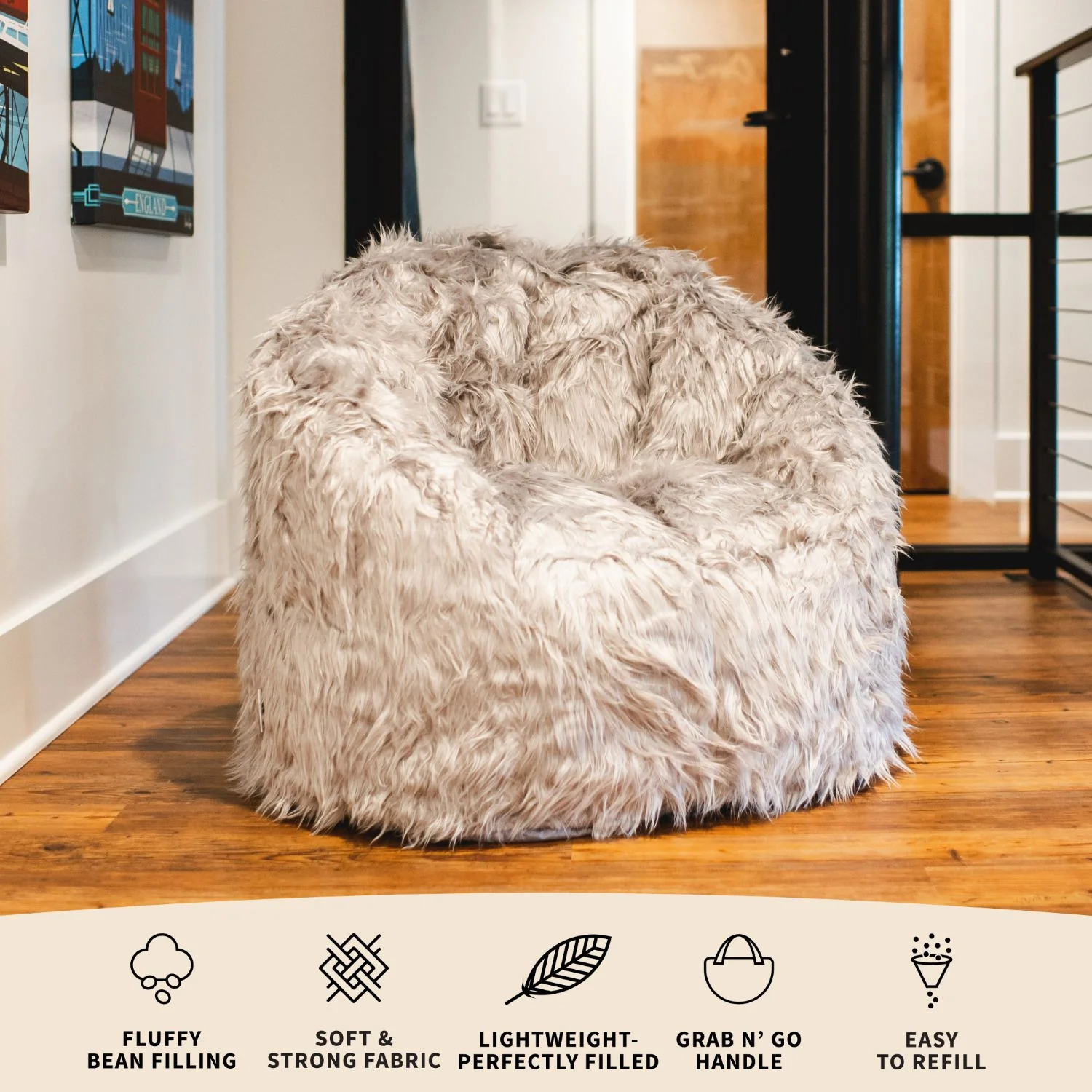 Product image 55