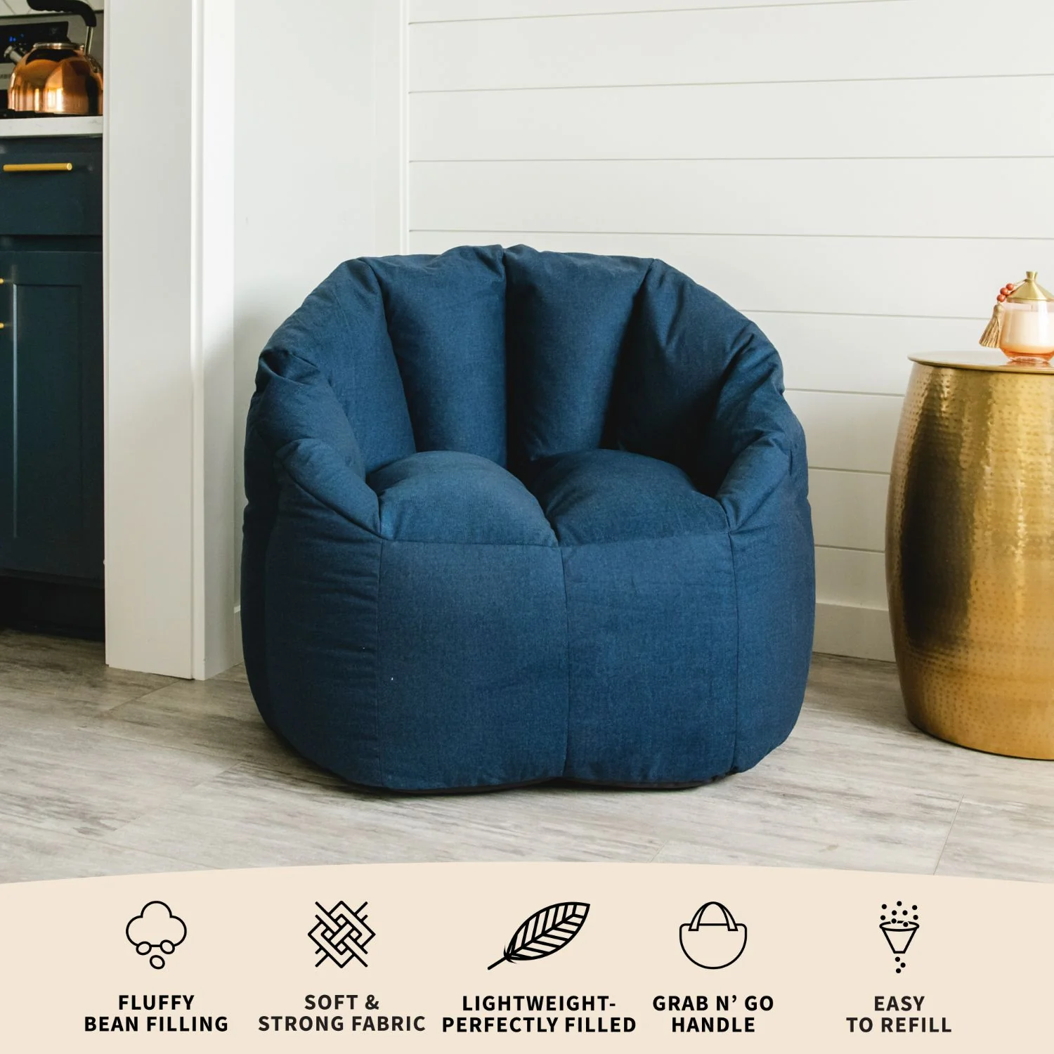 Product image 62