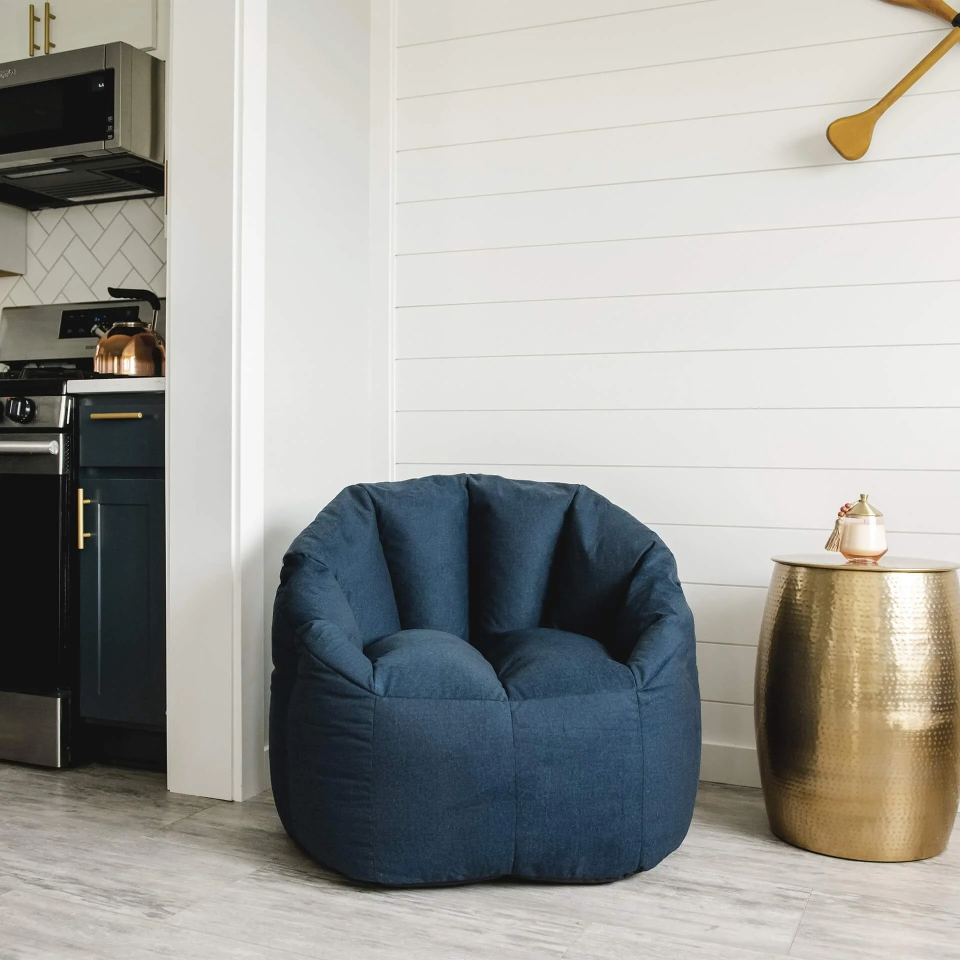 Product image 63