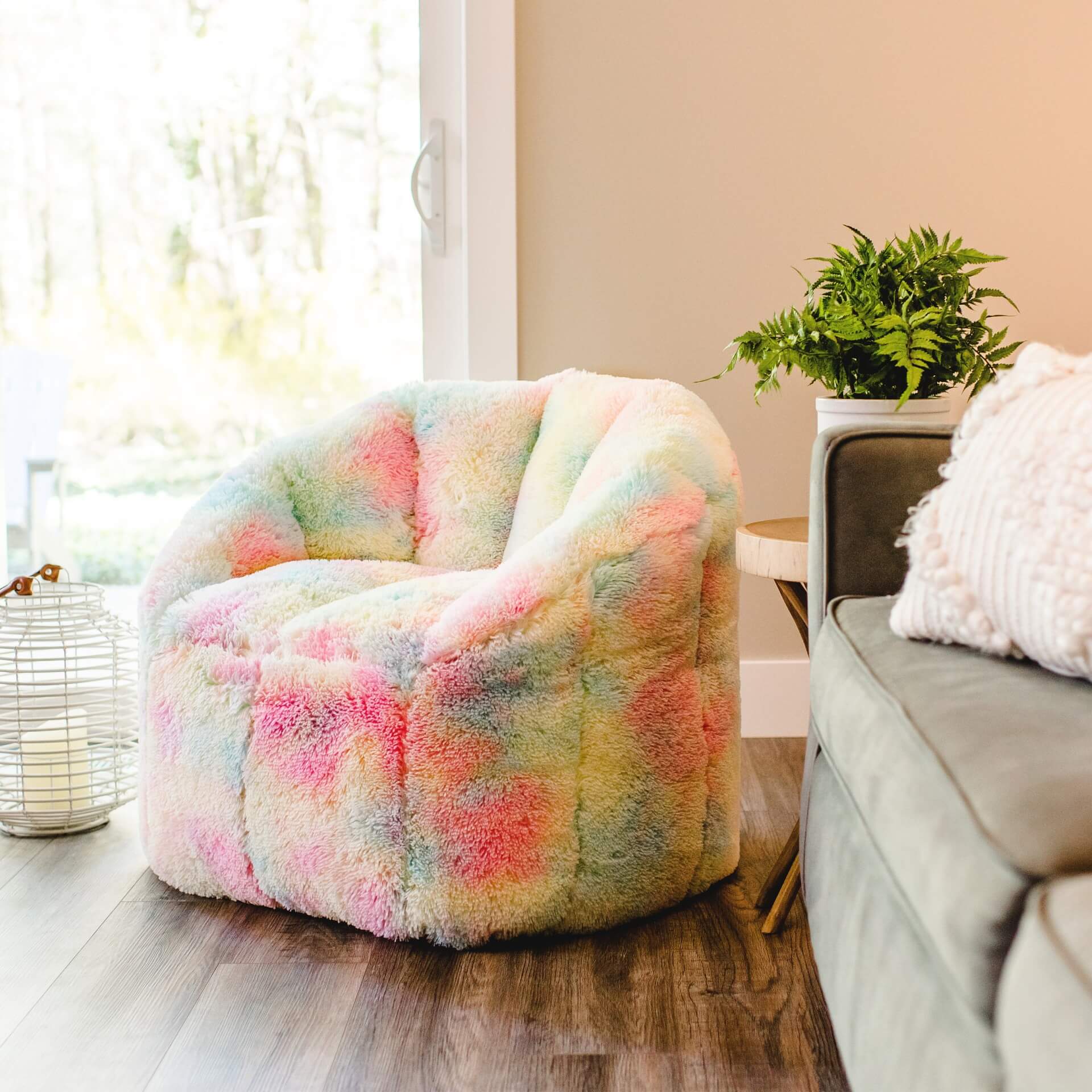 Product image 66