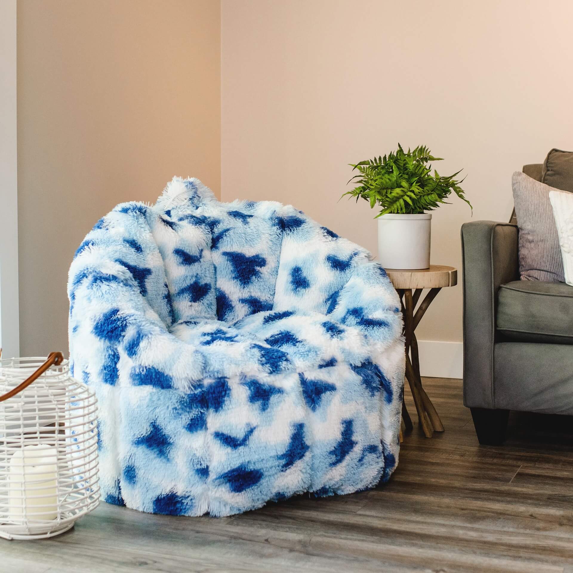 Product image 75