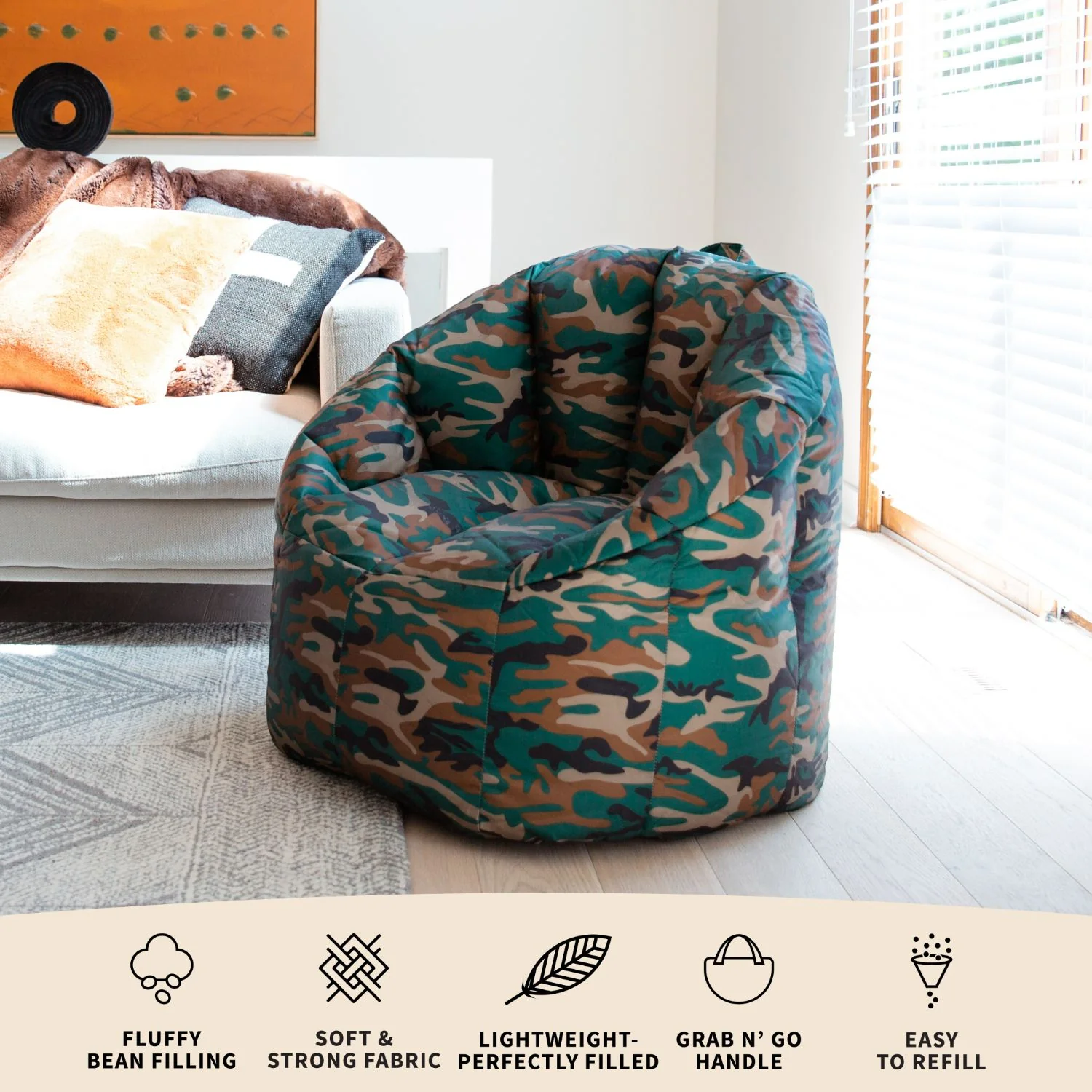 Product image 78