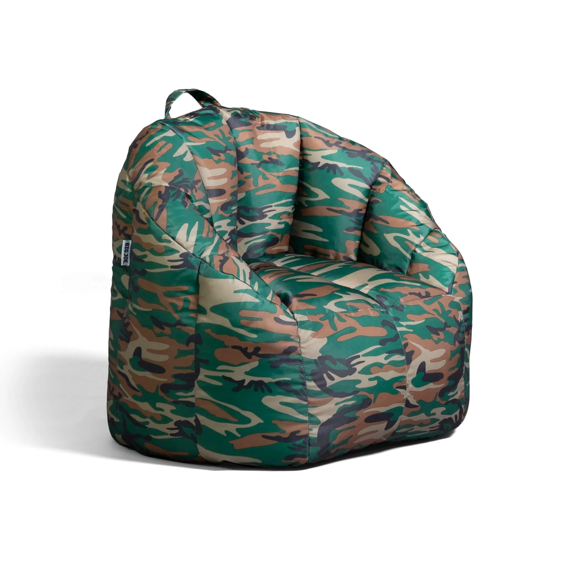 Product image 79