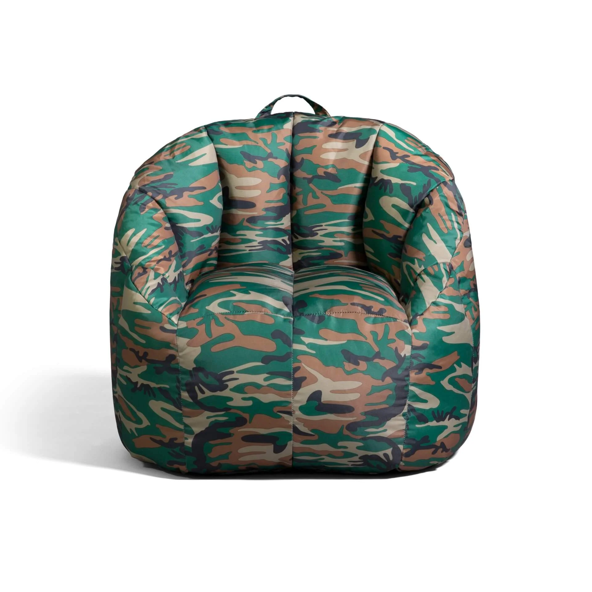 Product image 80