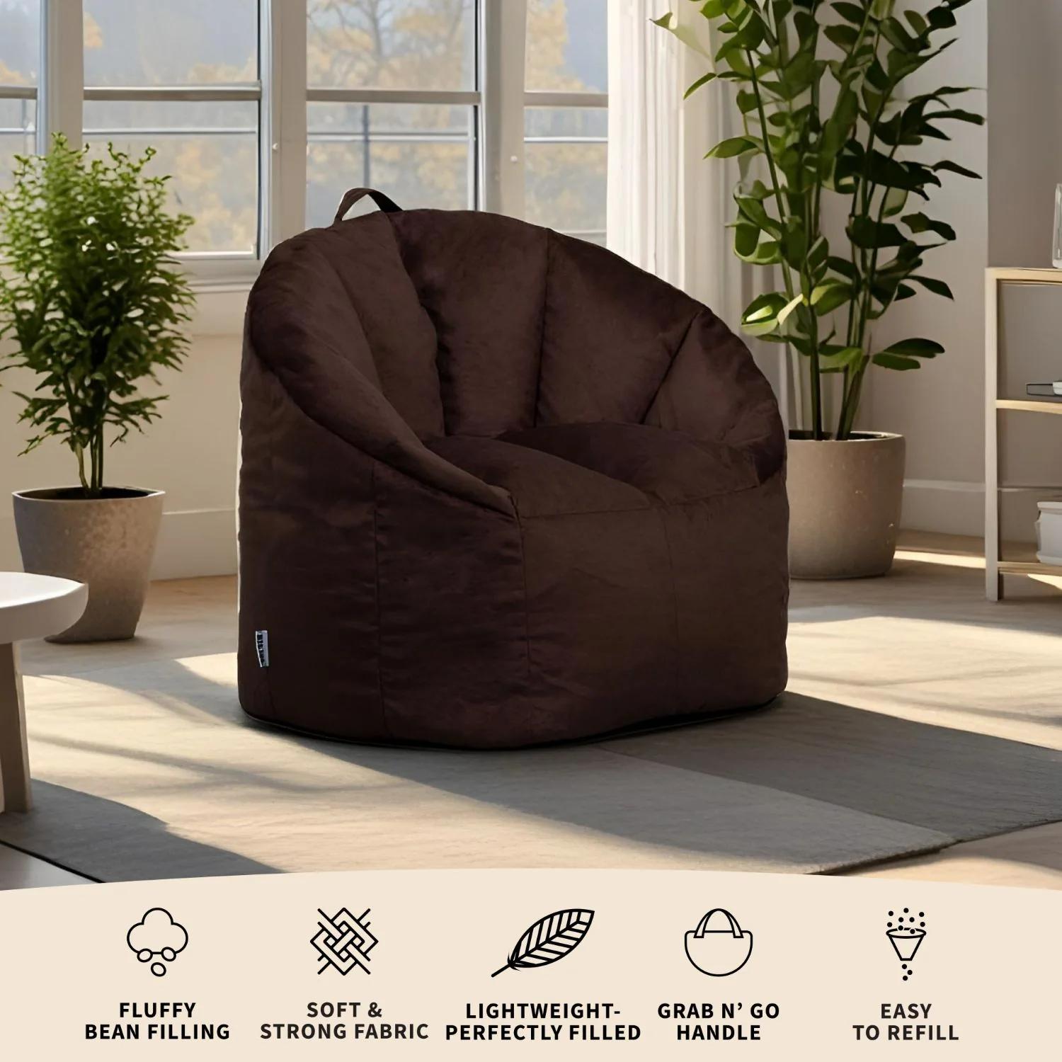 Product image 82