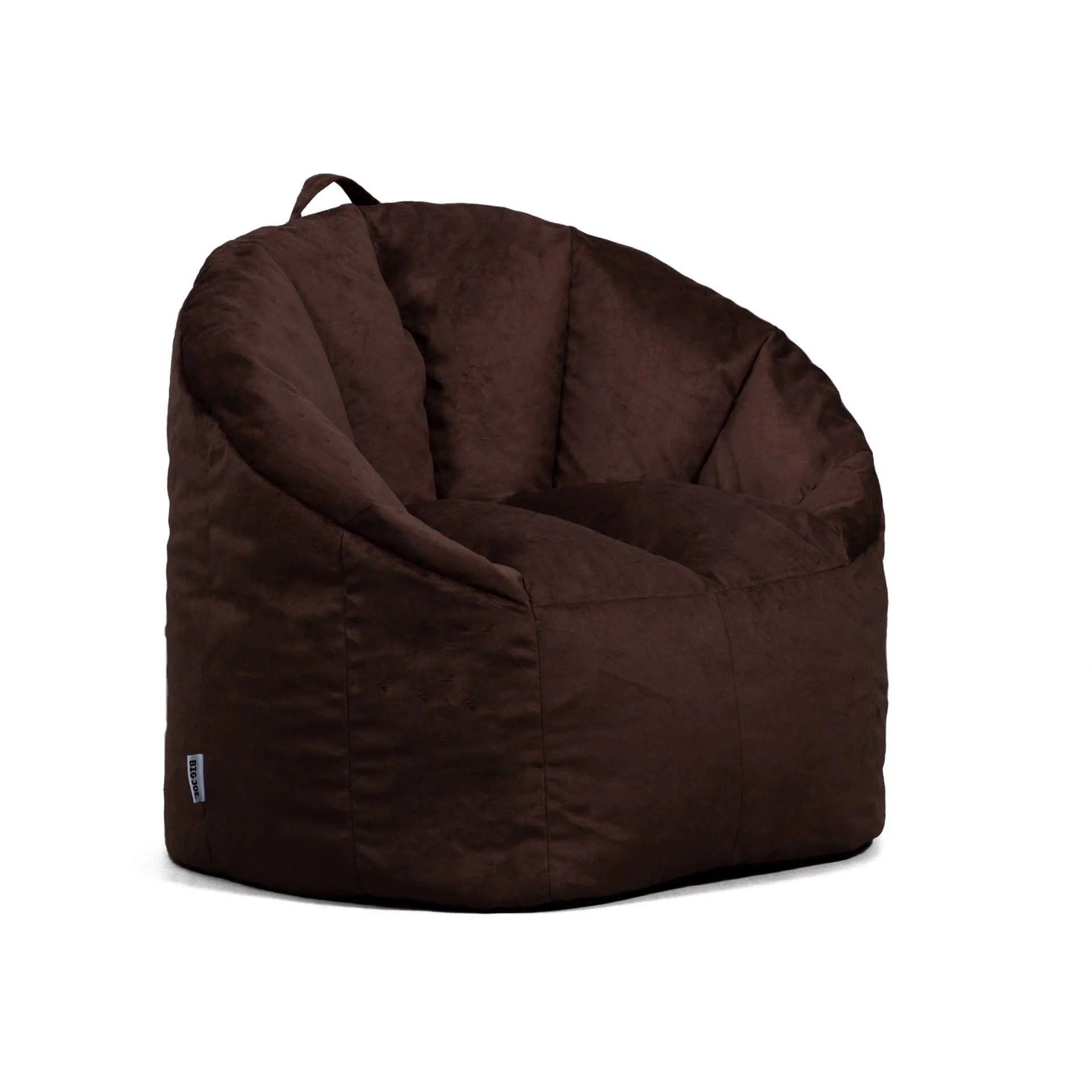 Product image 85