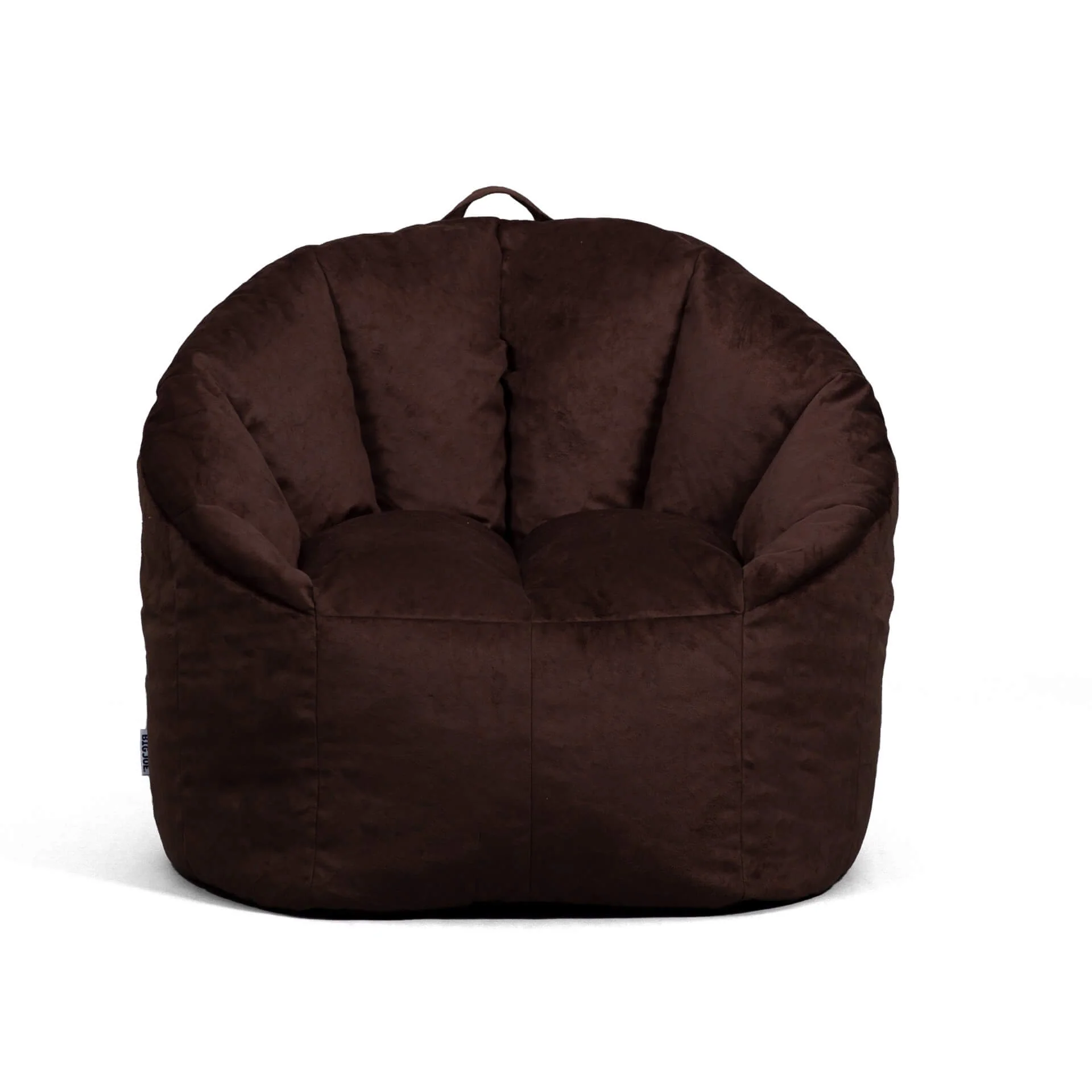 Product image 86