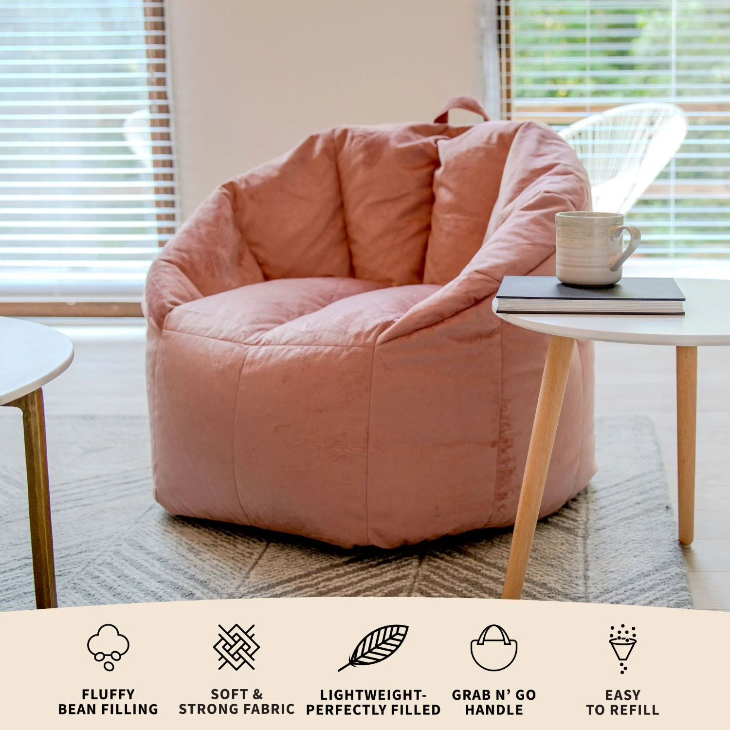 Product image 88