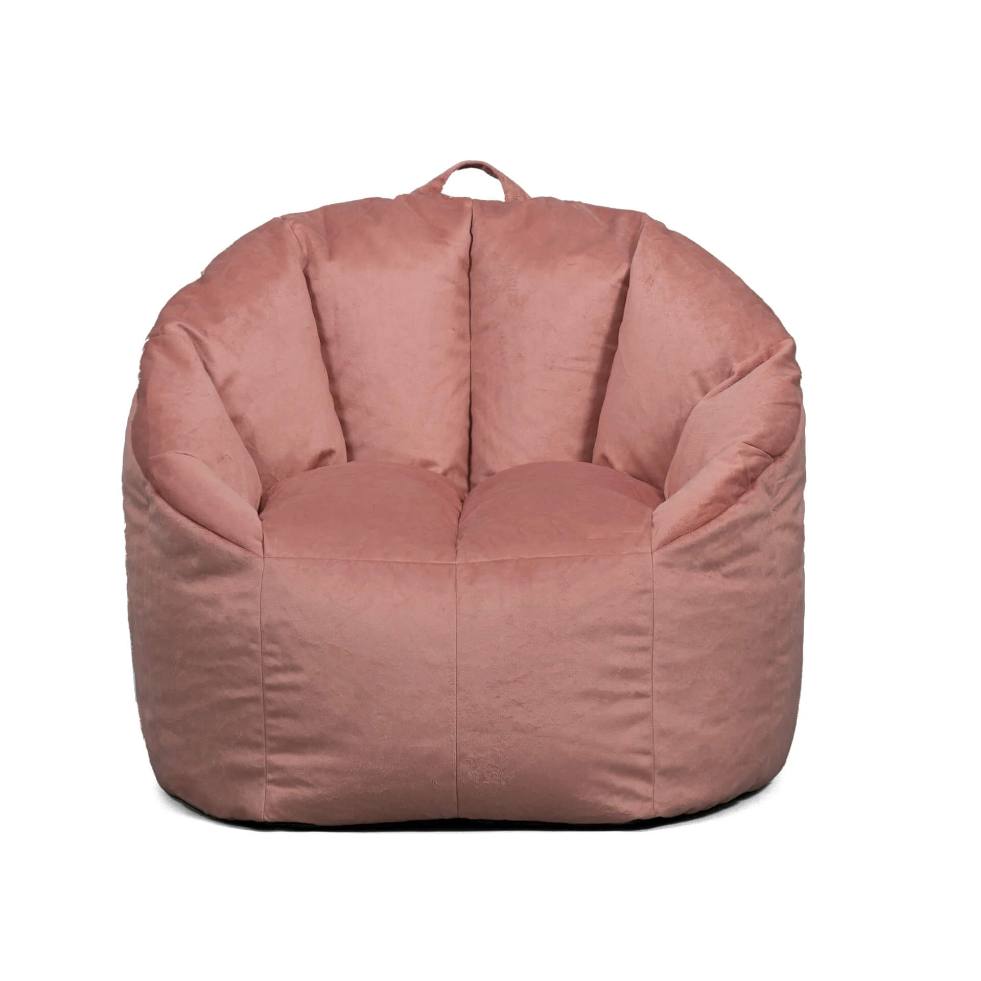 Product image 92