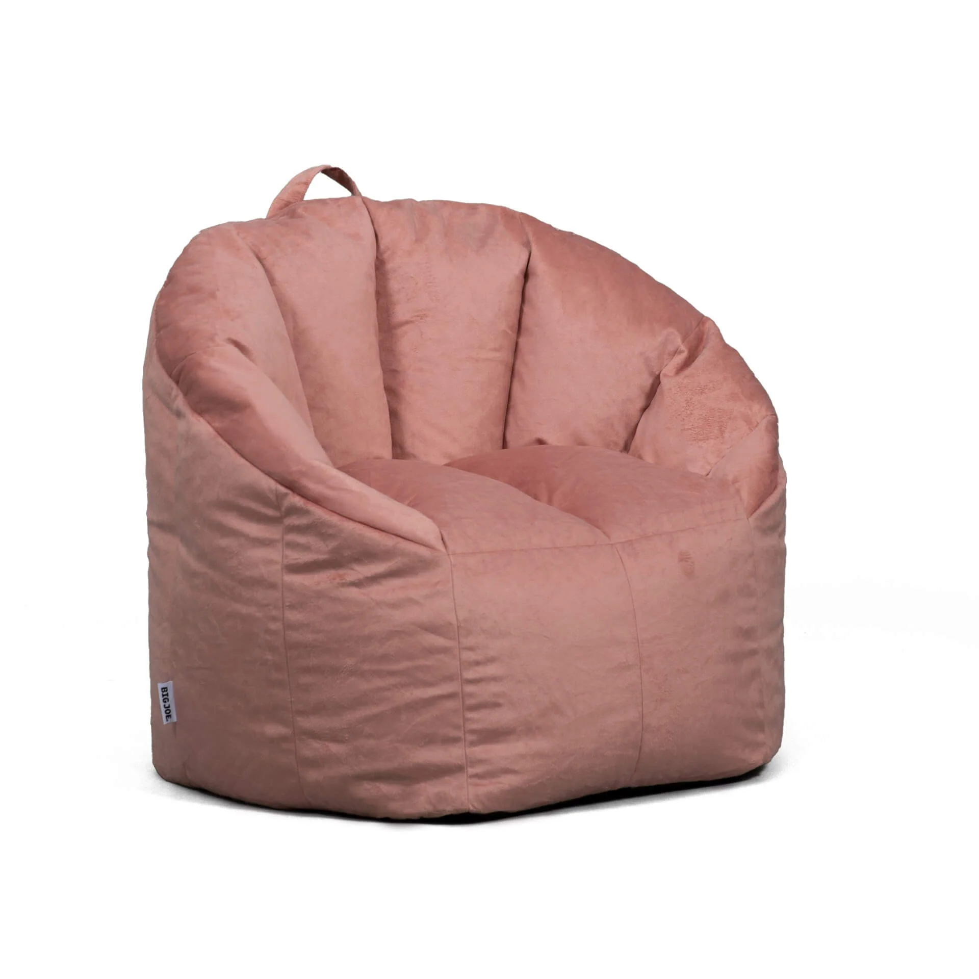 Product image 93