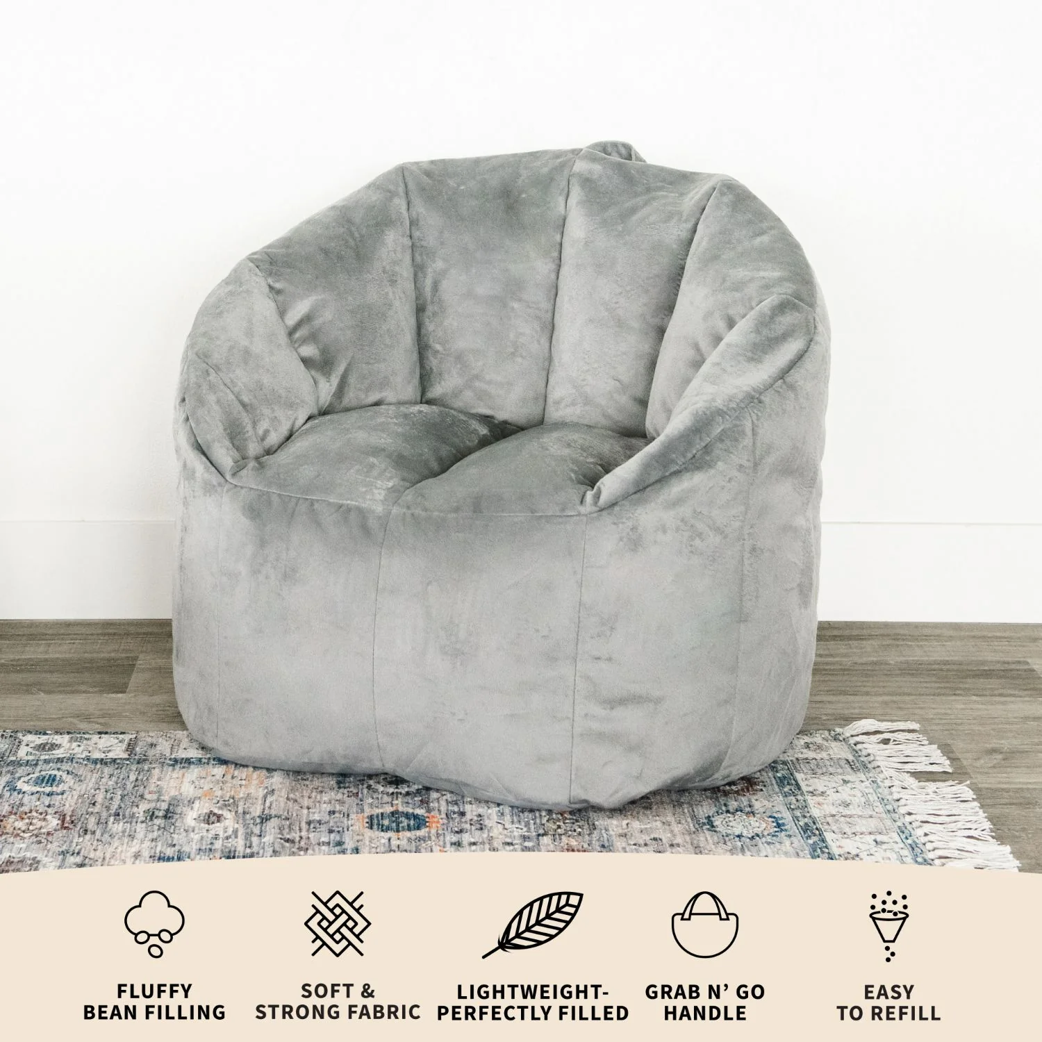 Product image 97