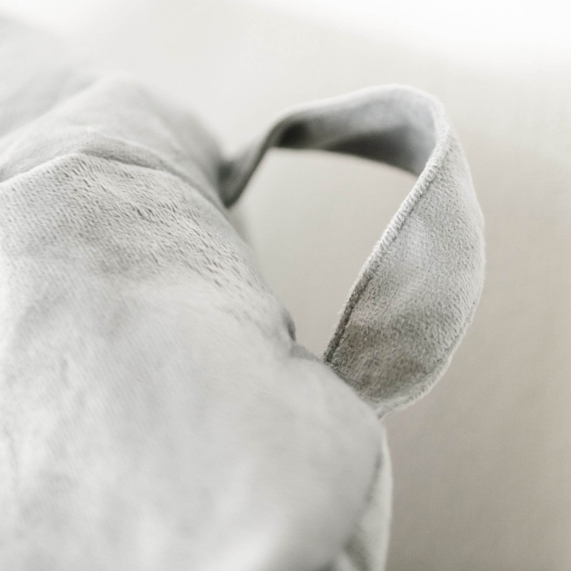 Product image 99