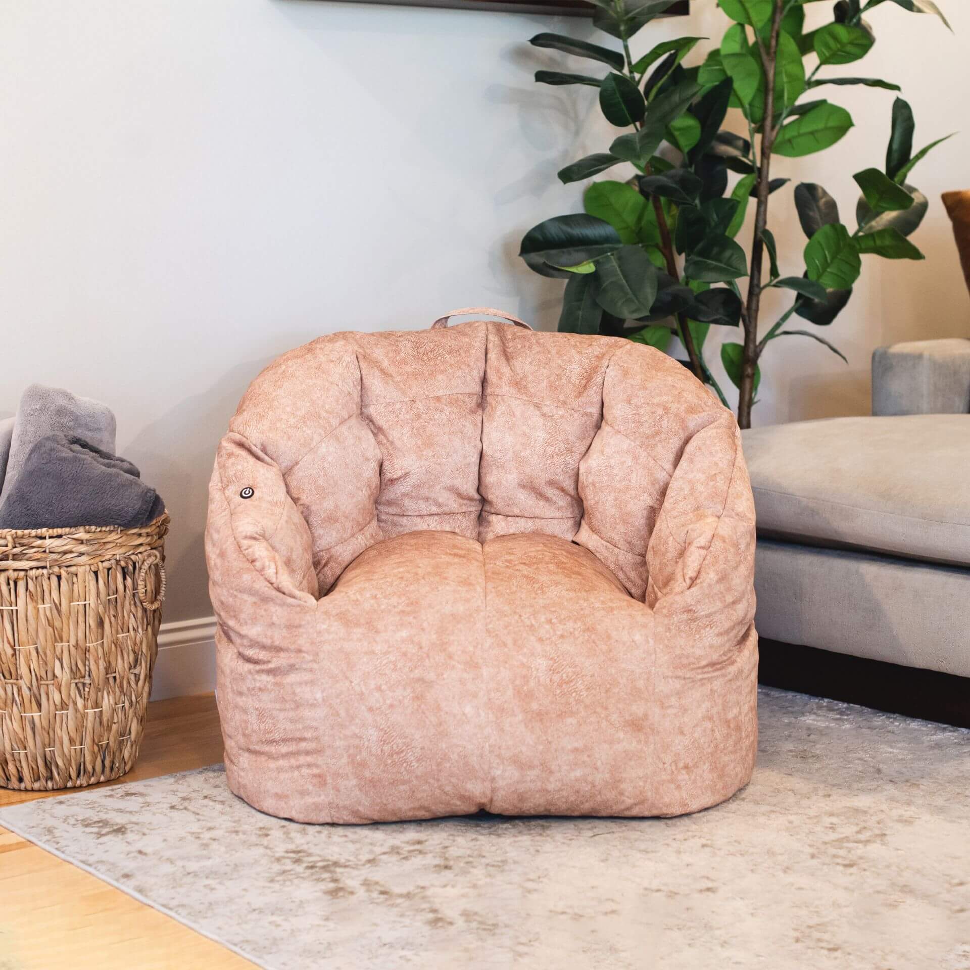 Product image 44