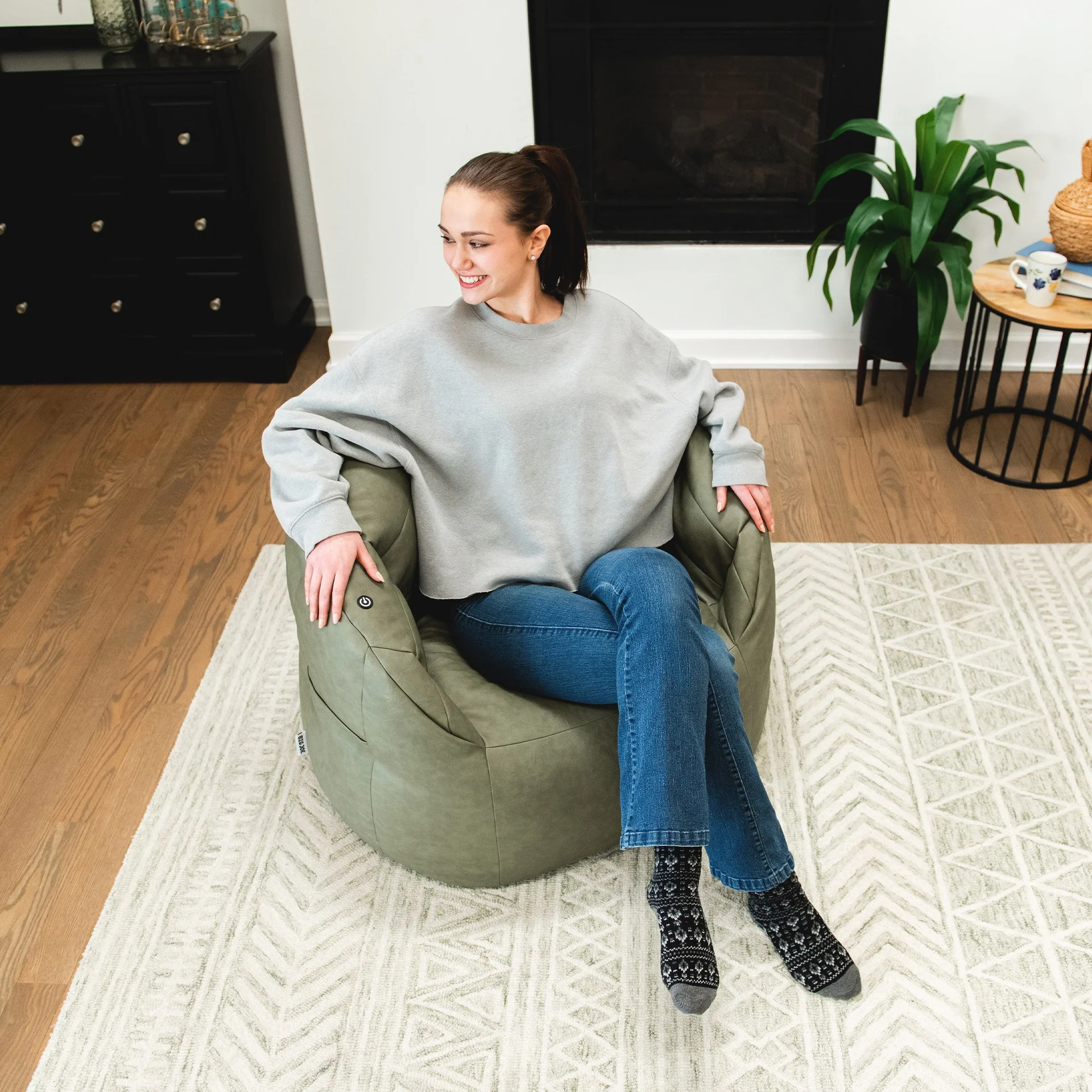 Product image 48